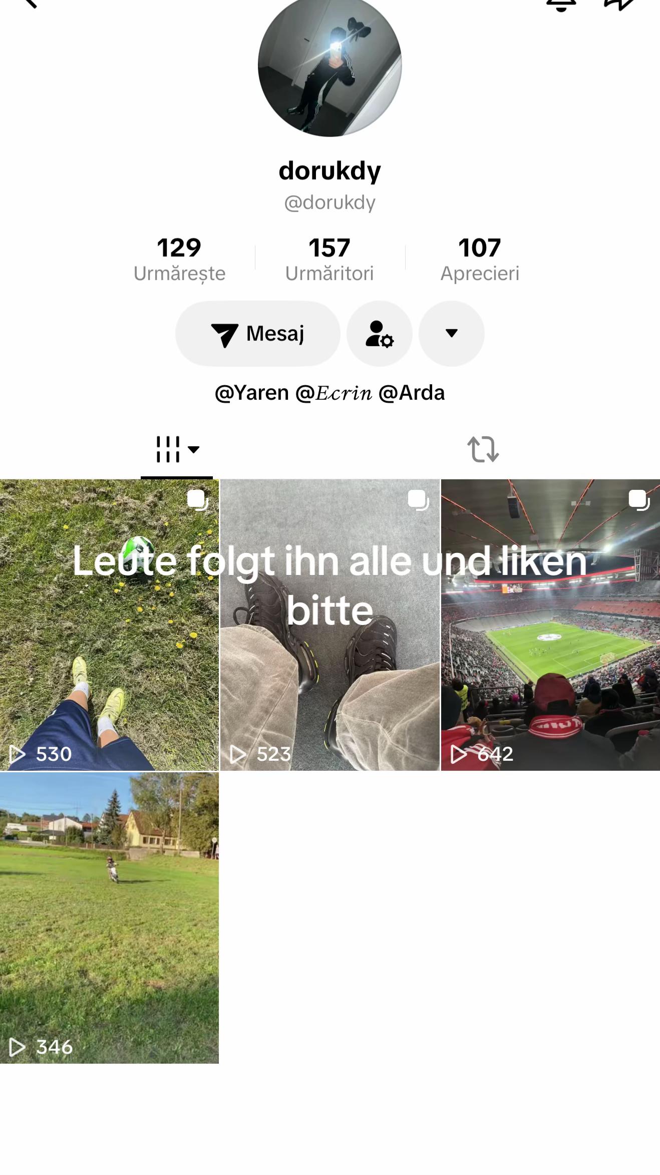 @Erica maftei 🤟🧸👑