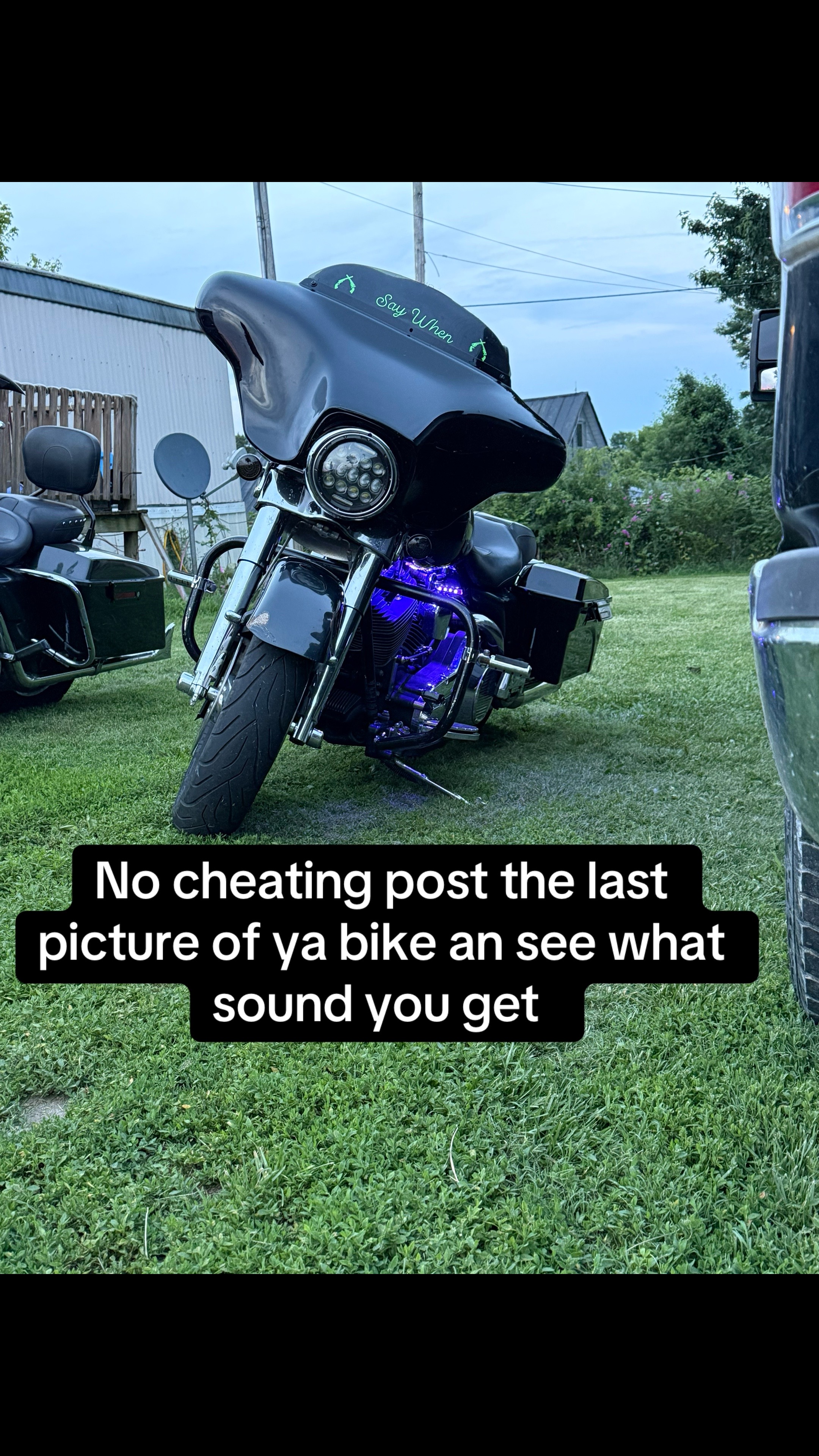 @Brandon