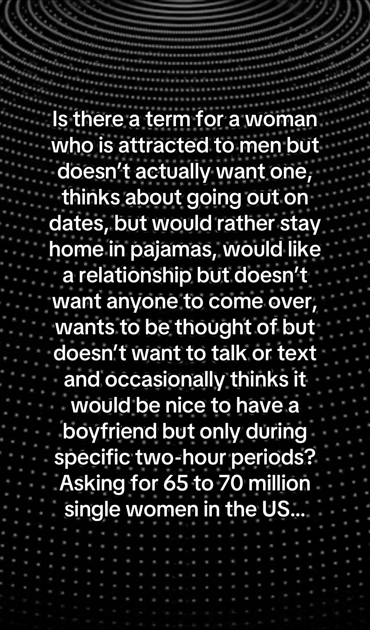 @Deanna Danielson
