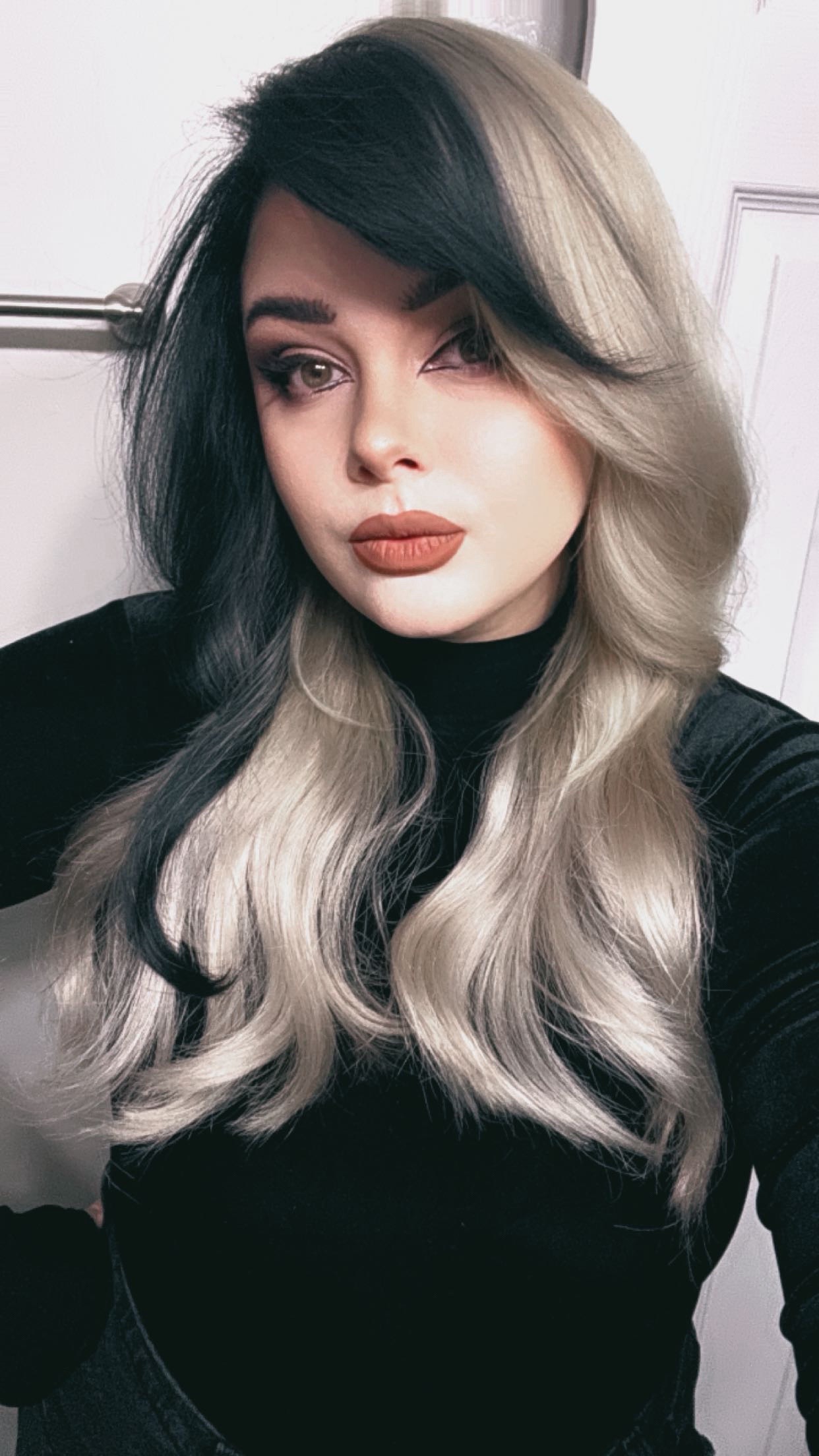 @thekelleekay