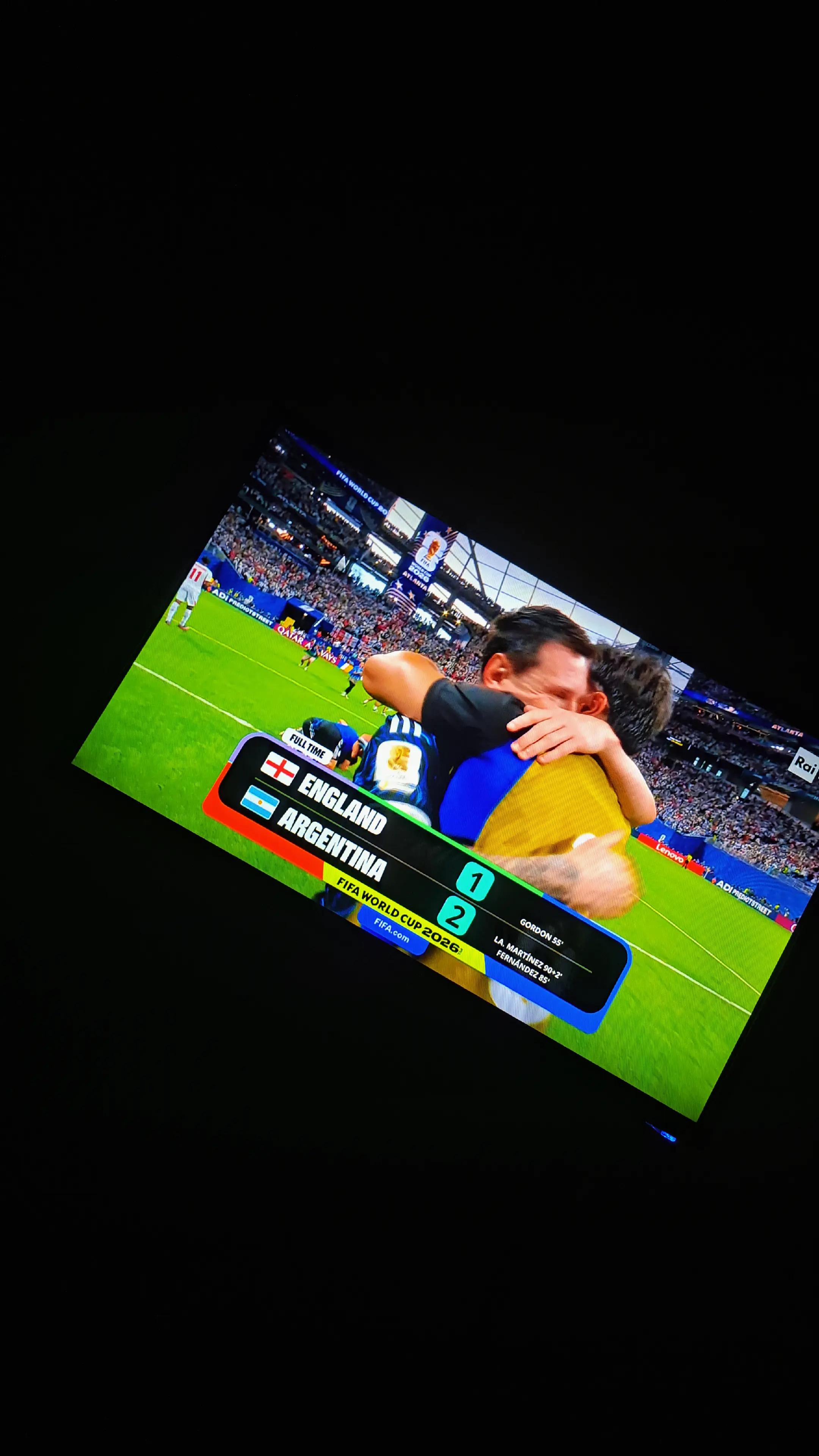 @ae.ftbl