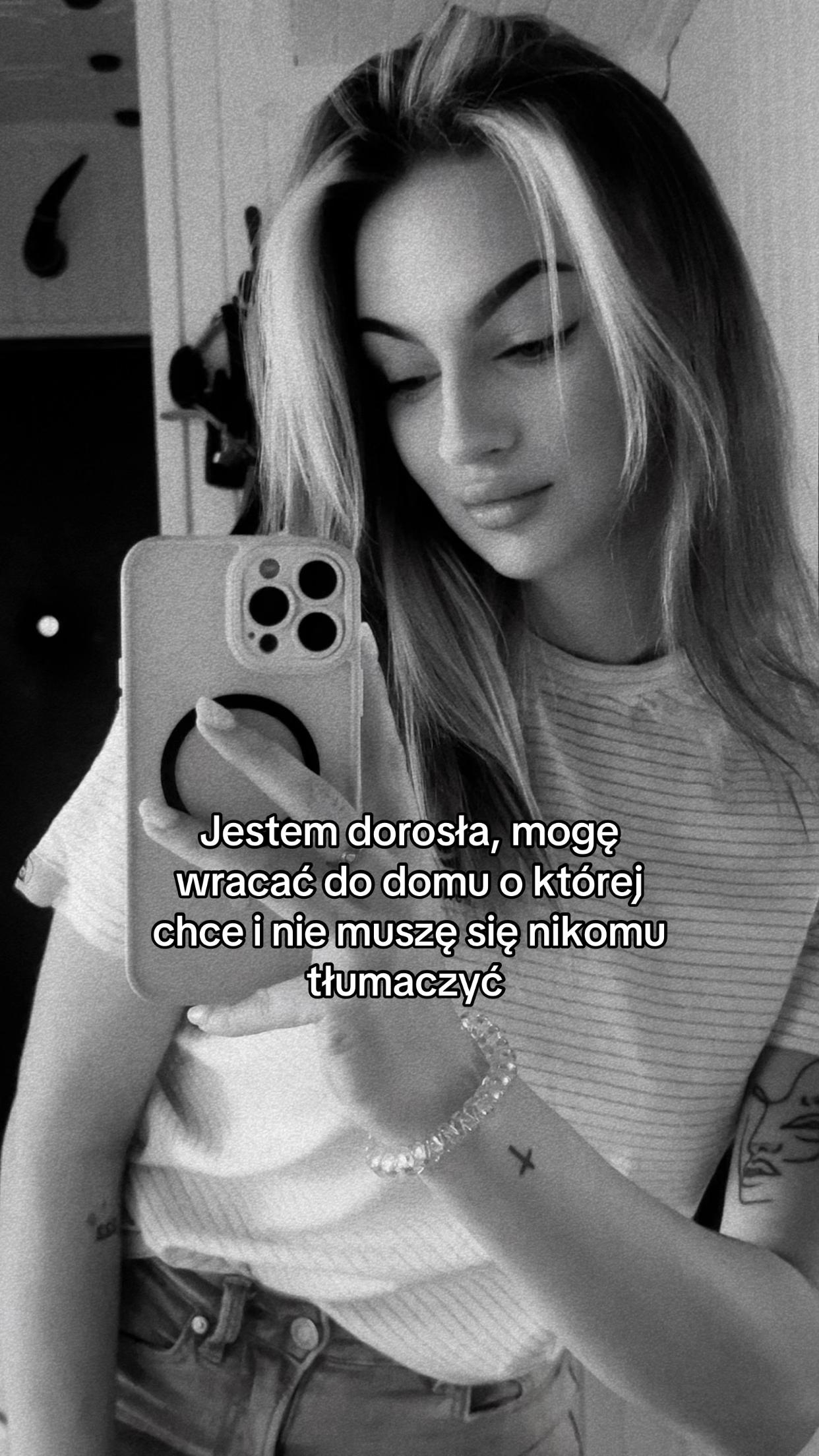 @zosiiahernass🐰
