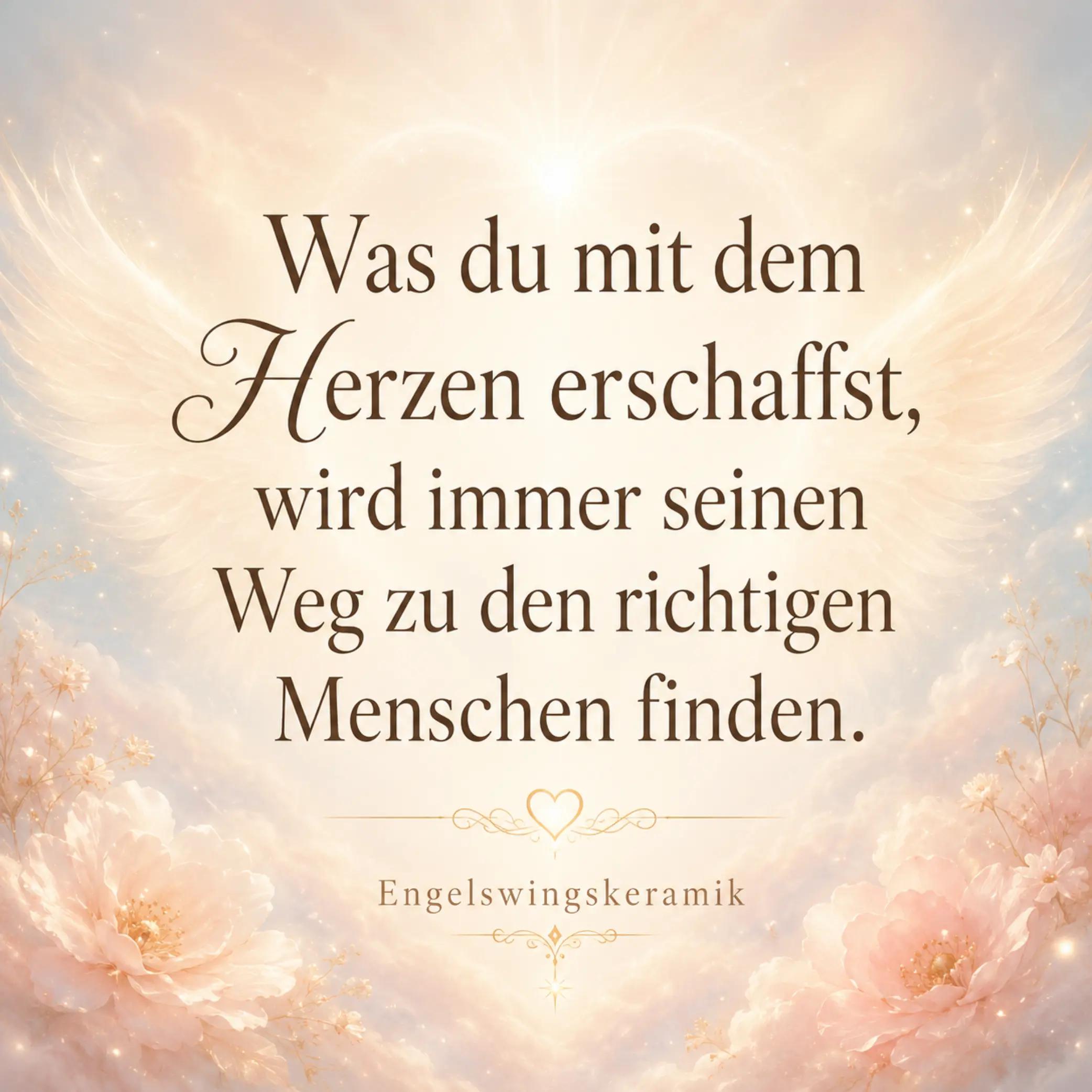 @EngelsWingsKeramik