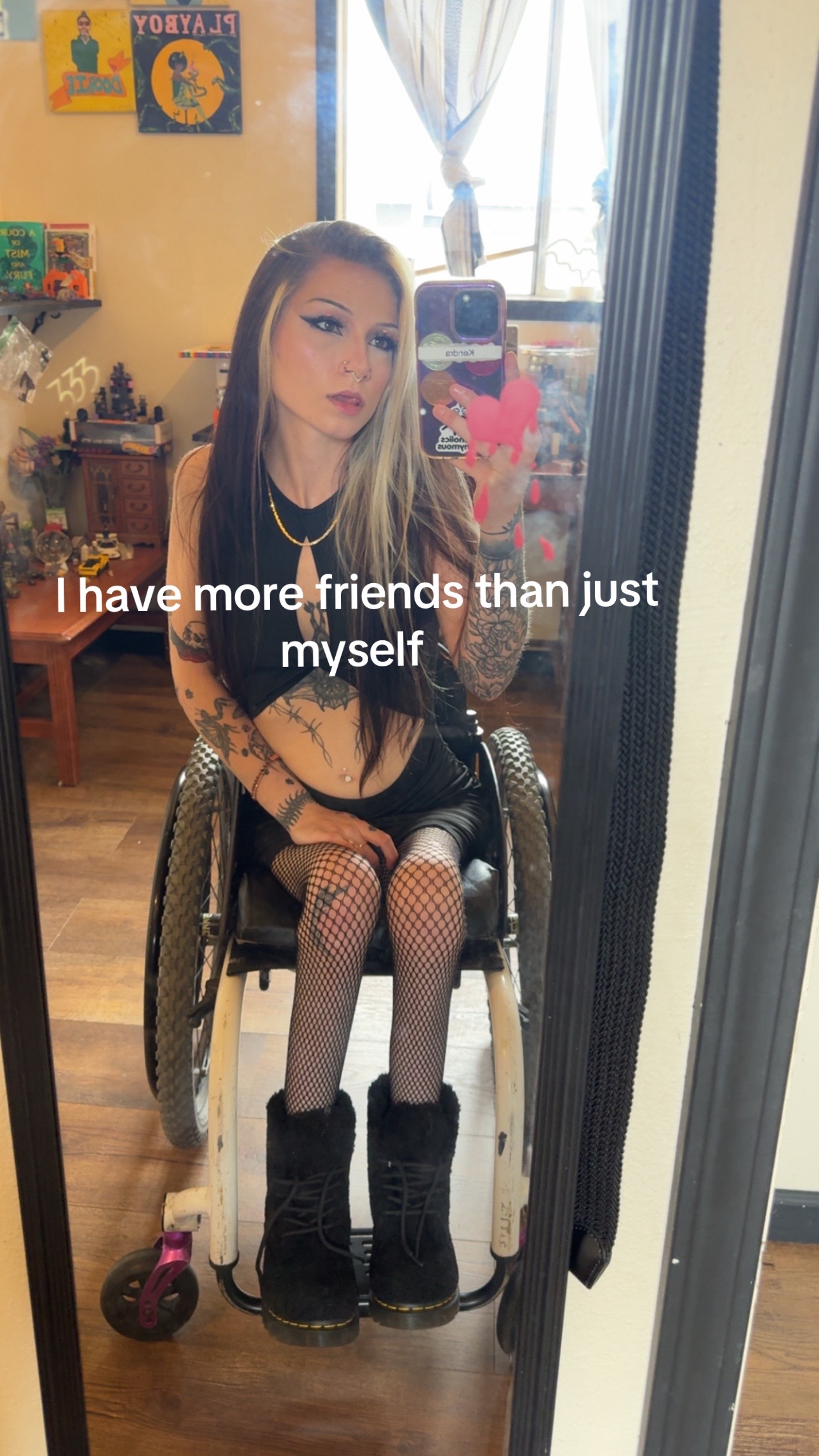 @𝔎𝔢𝔫𝔡𝔯𝔞 🕷️