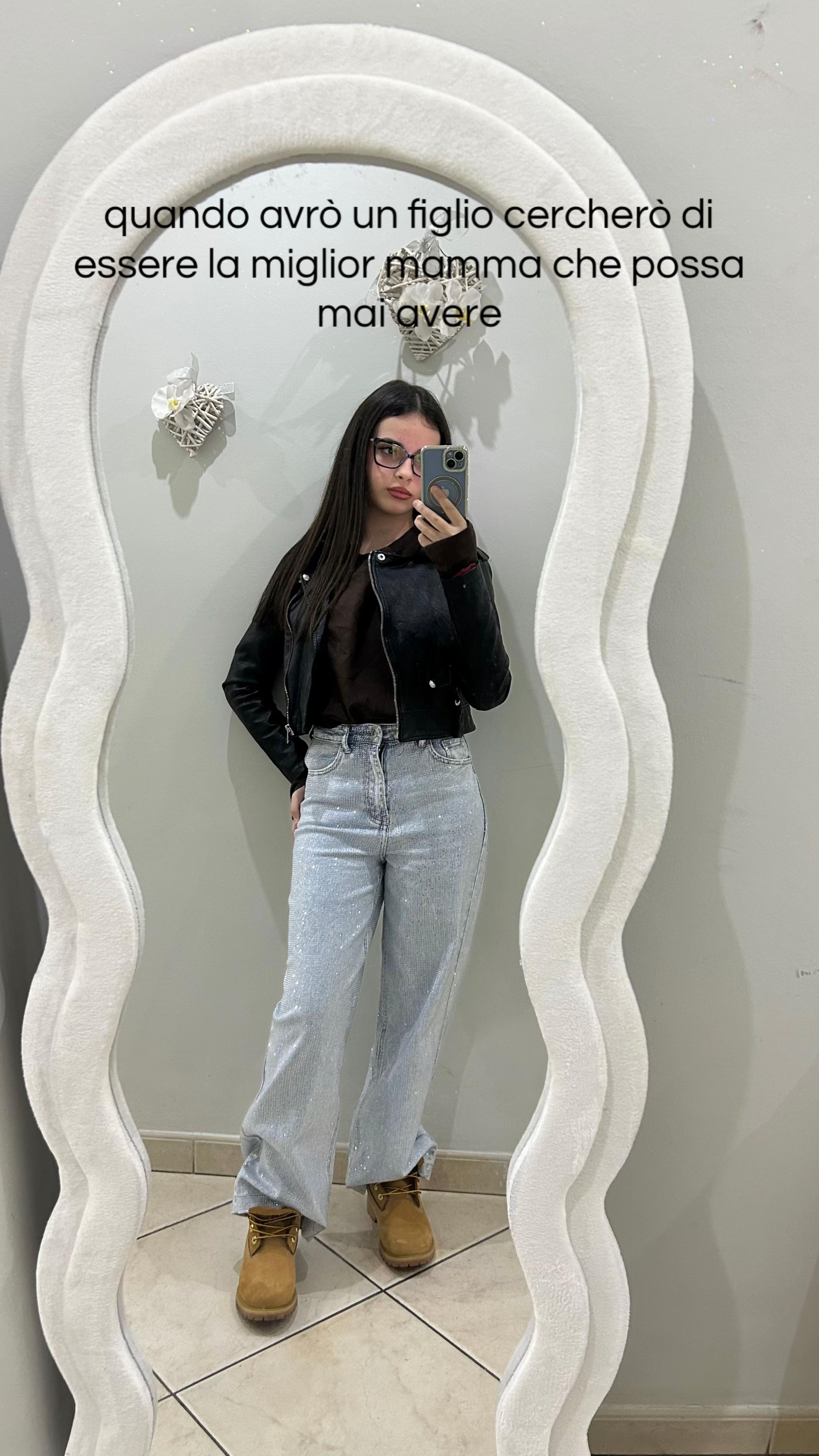 @rebecca⚡️