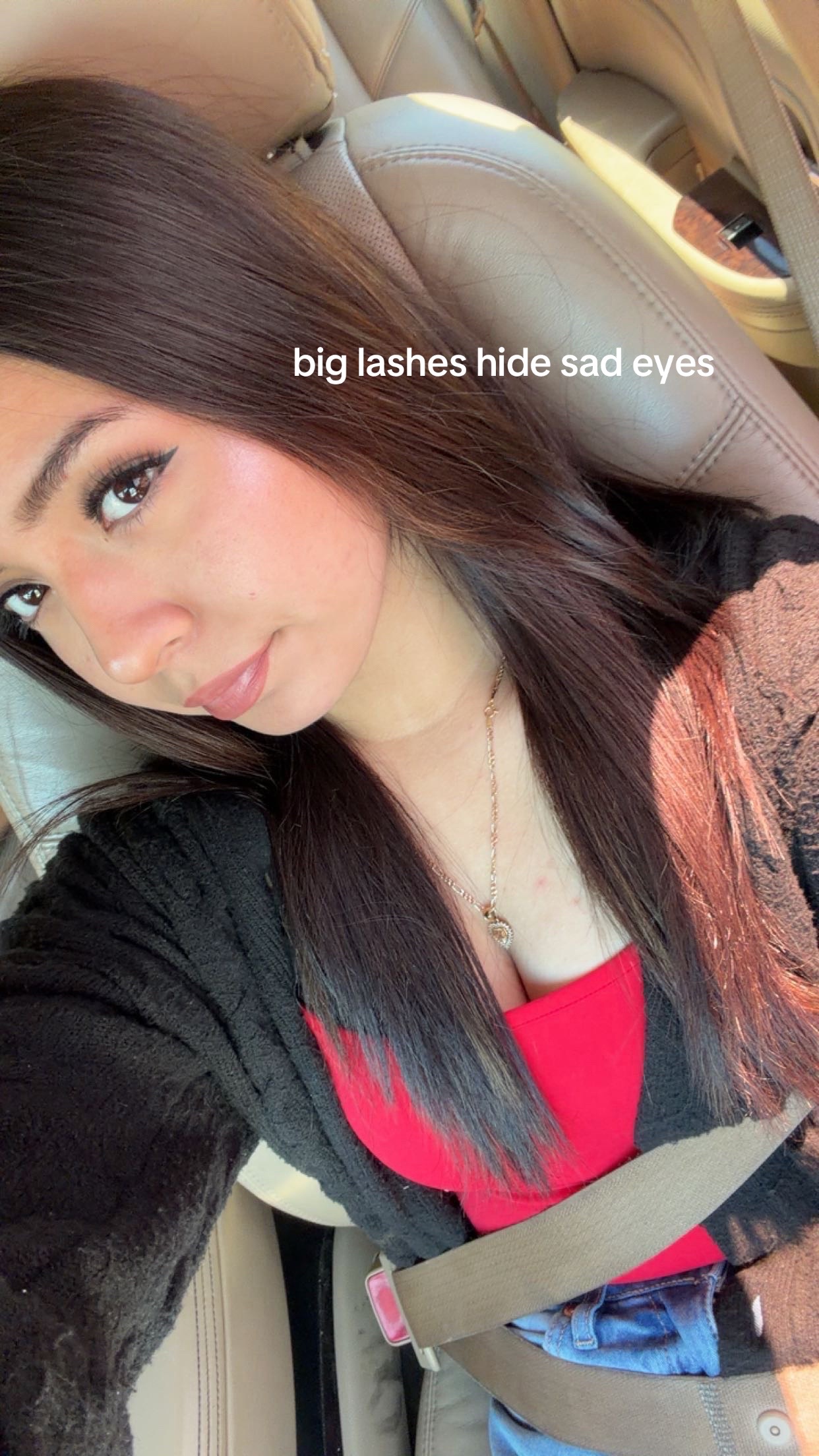 @𝓙𝓾𝓭𝓲𝓽❀