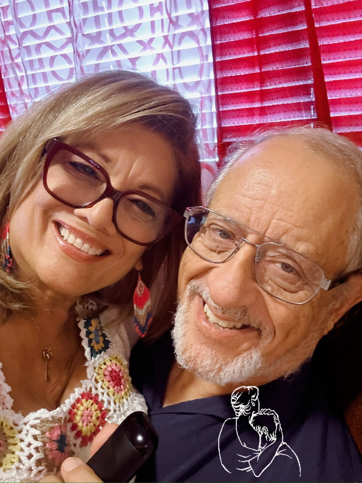 @lynda_satx