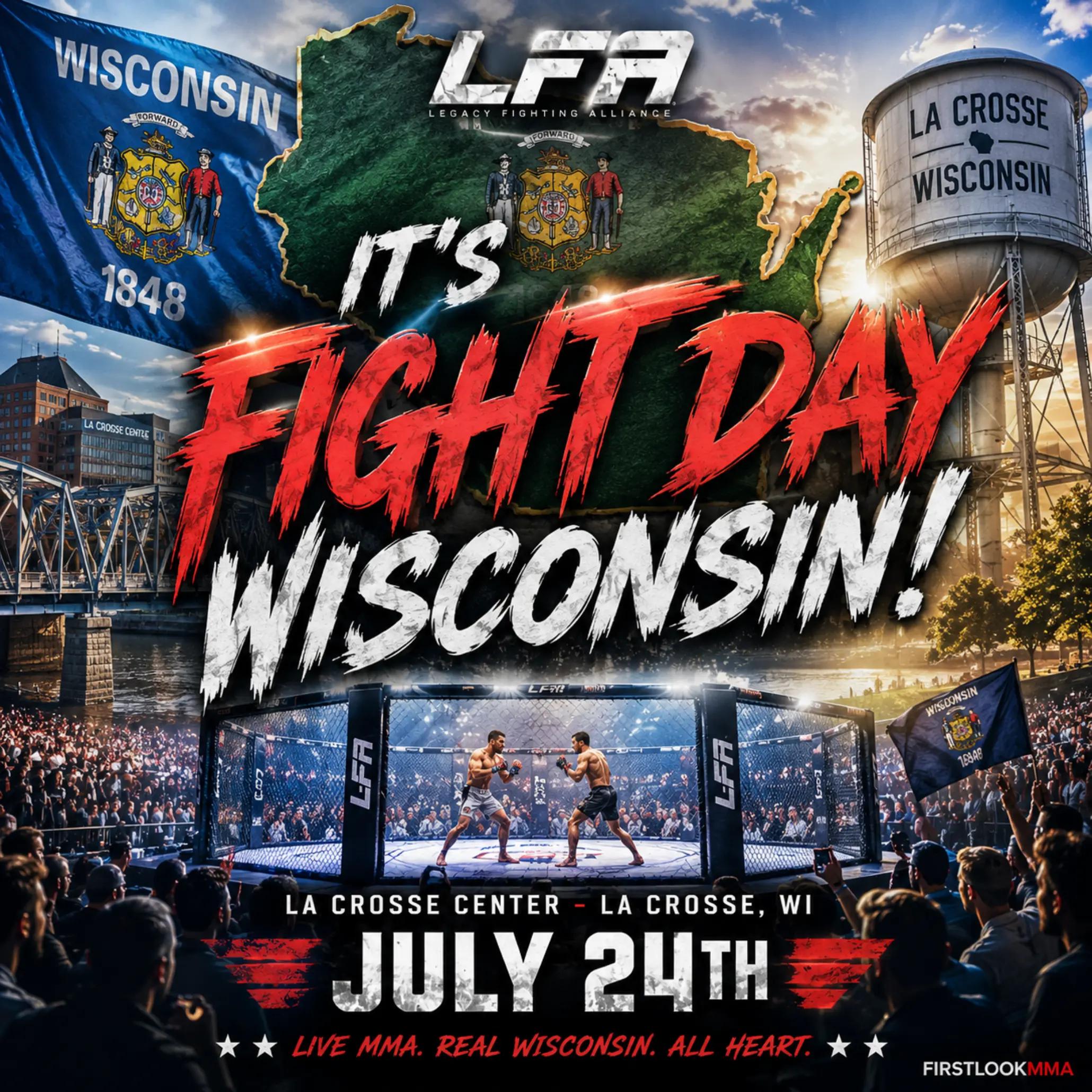@firstlookmma