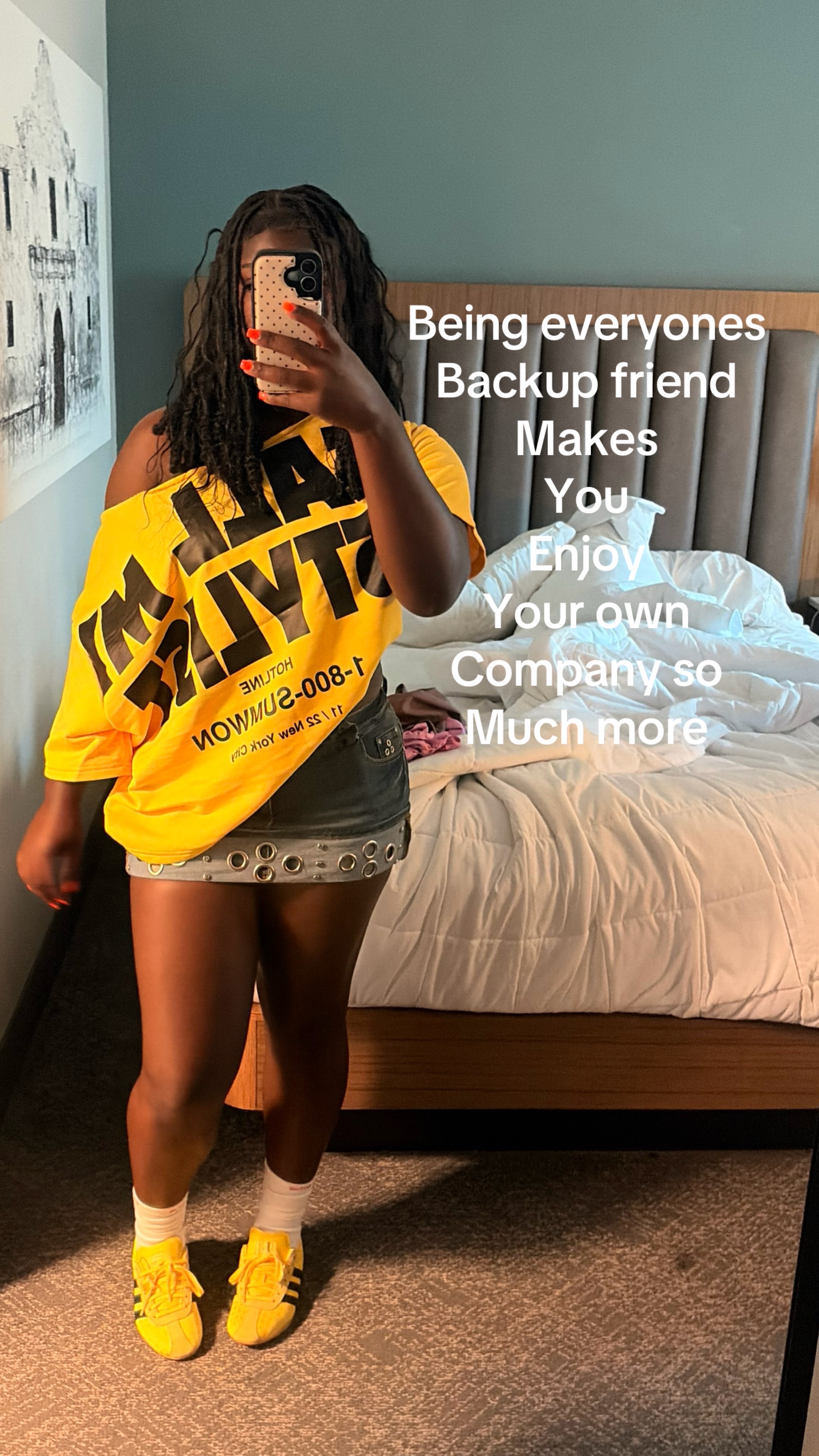 @sondersdaughterrrrr