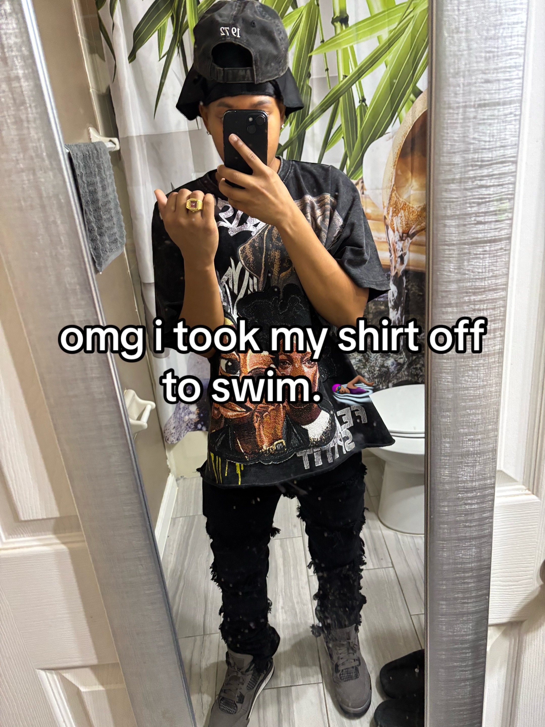 @👳🏽♀️