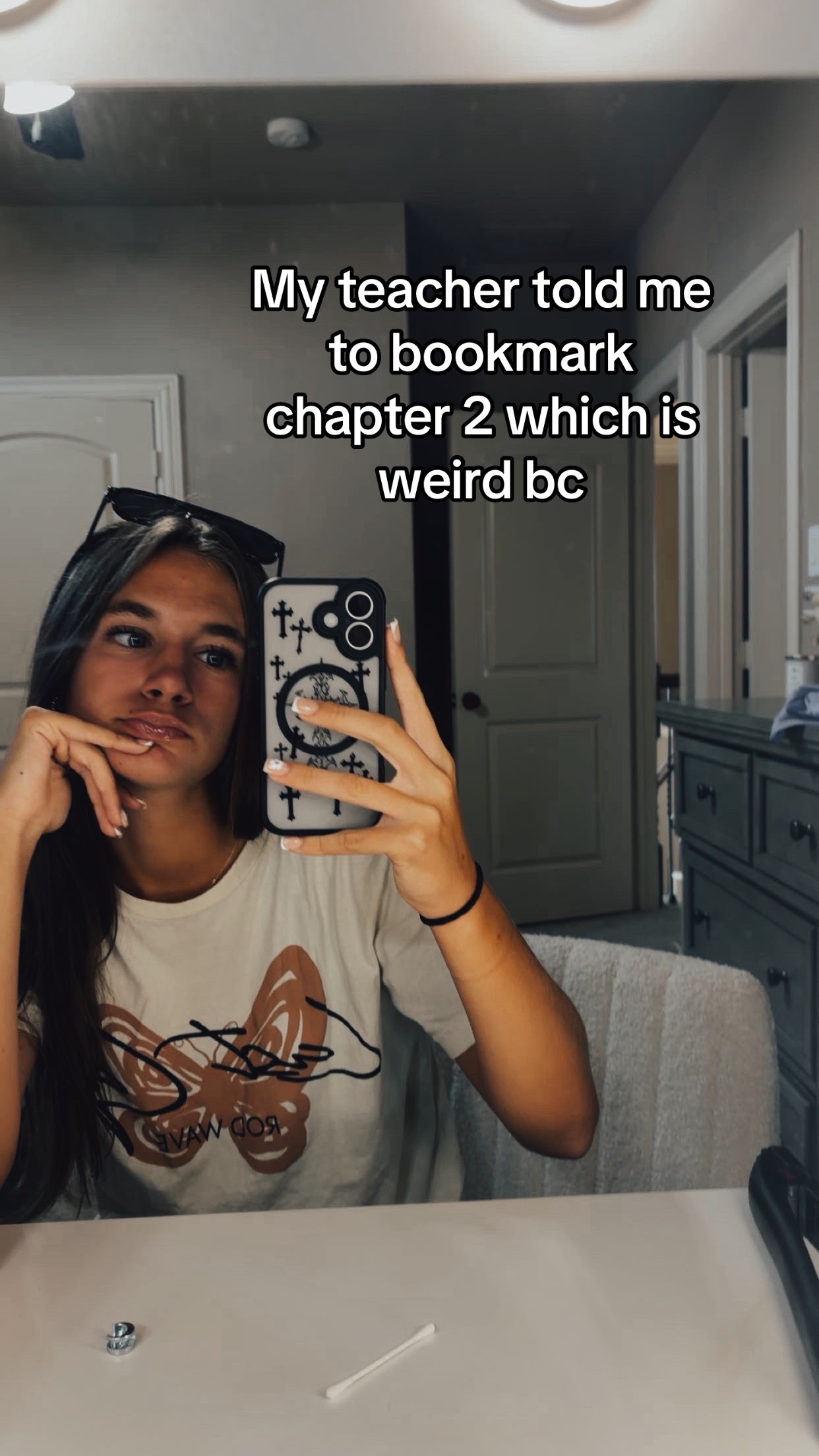 @privvv