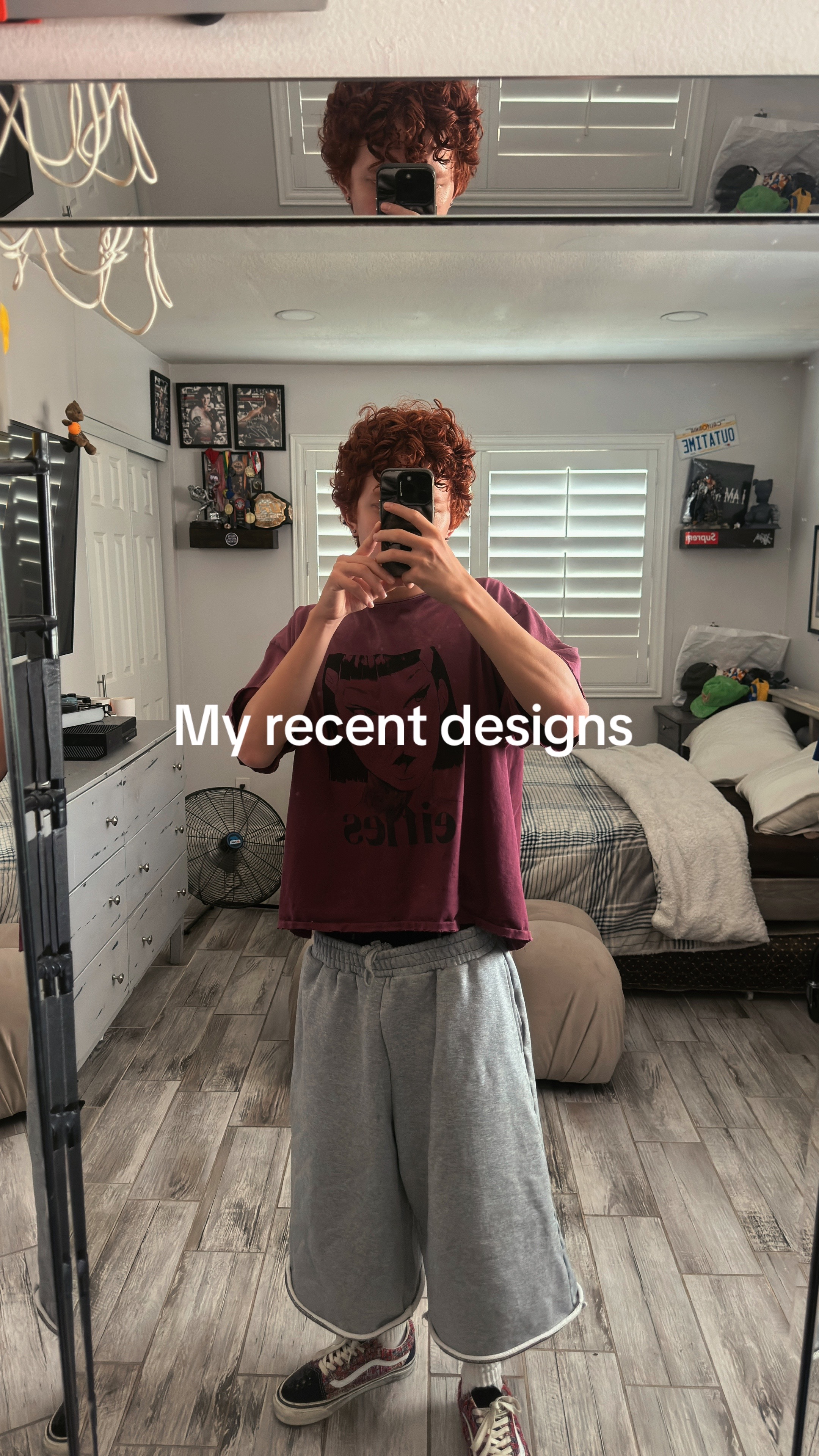 @Josho