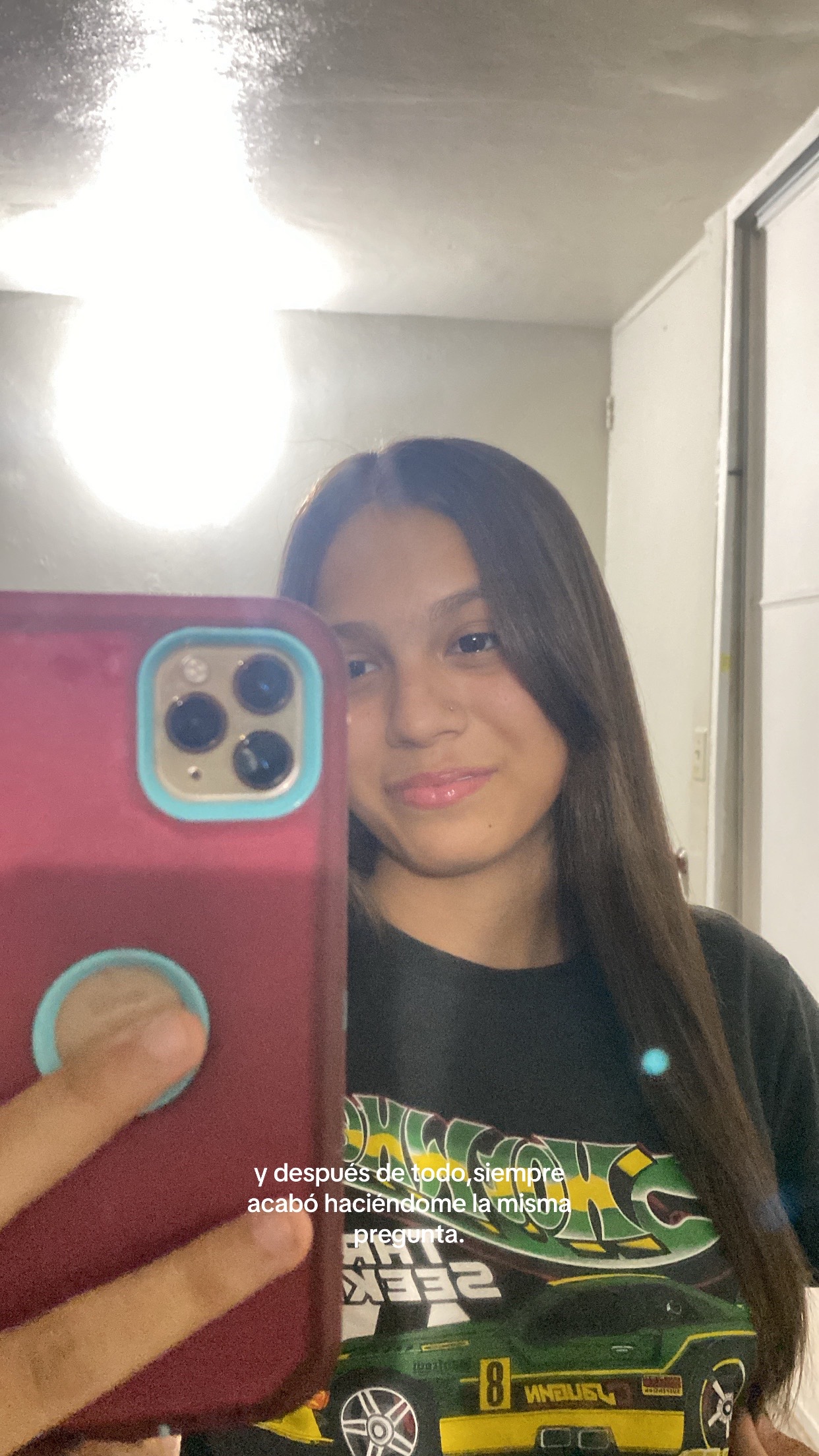 @Xiomaris