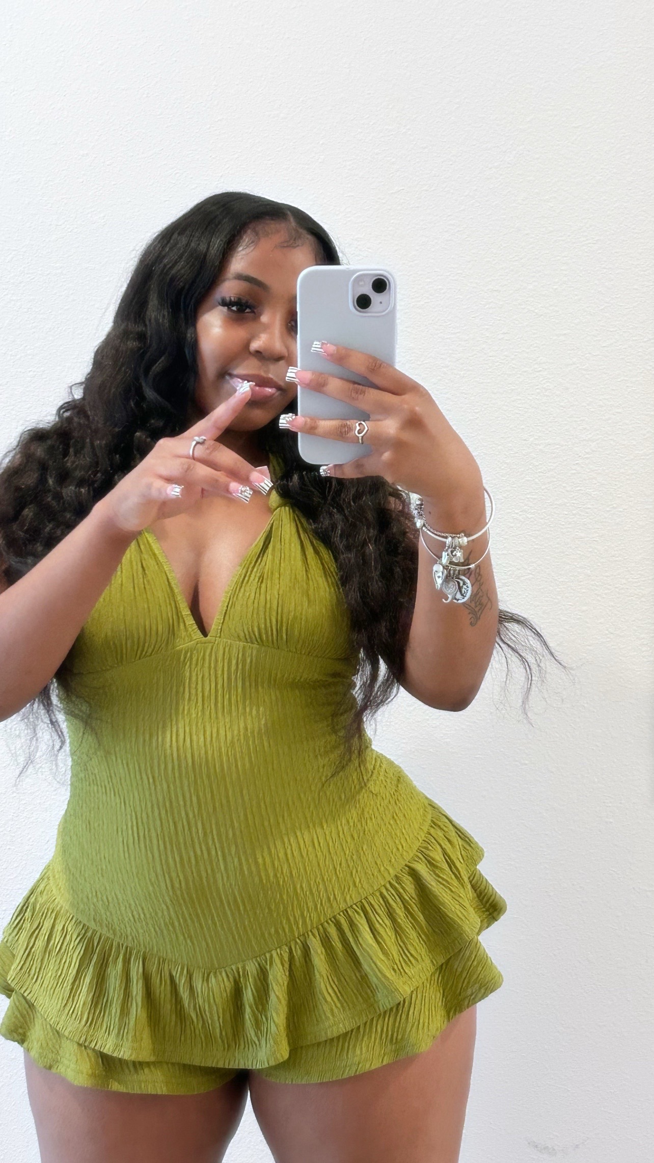 @Kyrrah