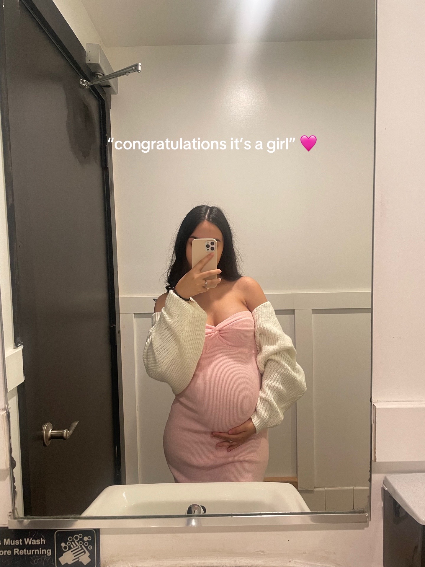 @Kimberly🌸 | SAHM👧🏻