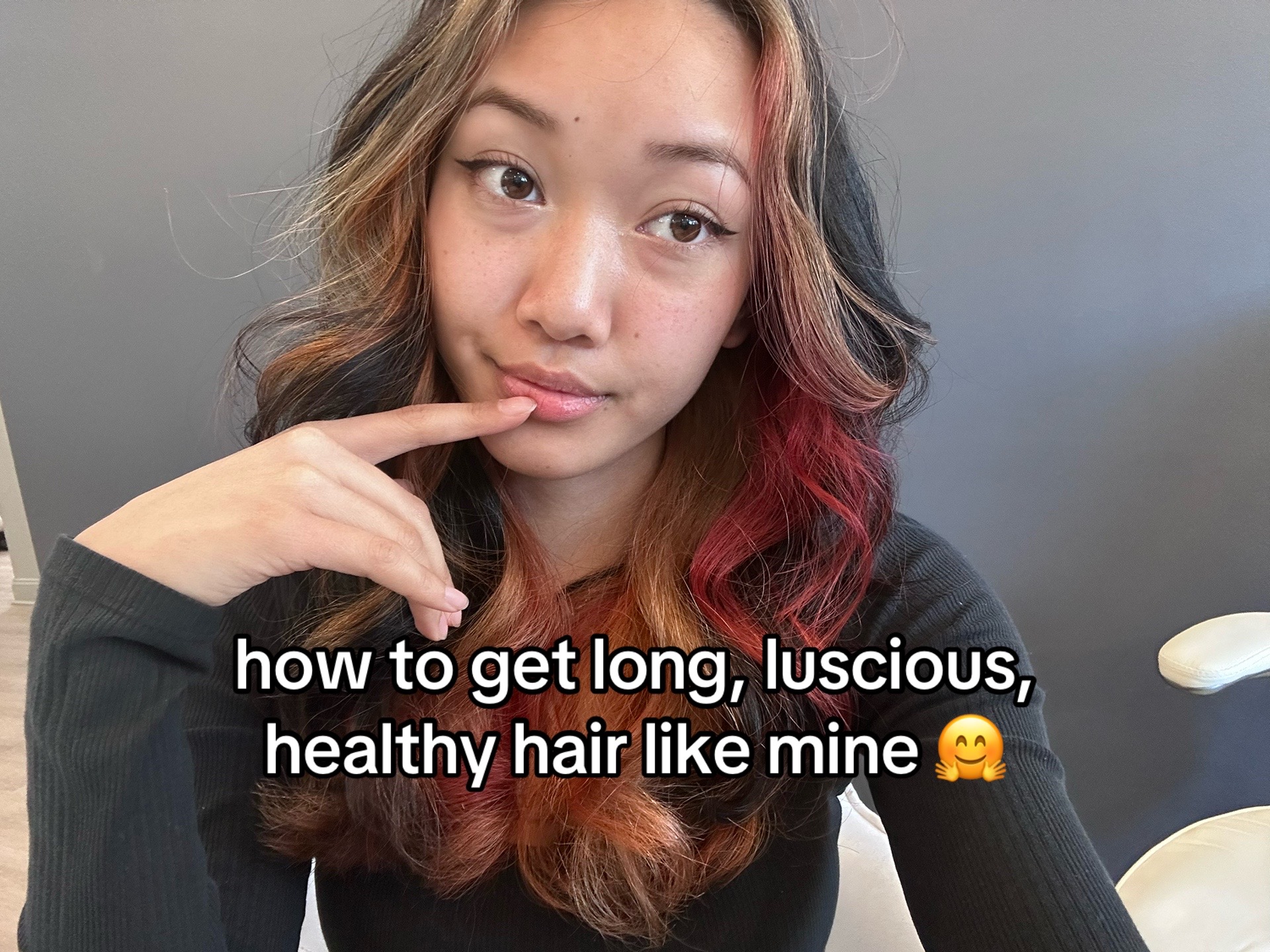 @mai 🧃