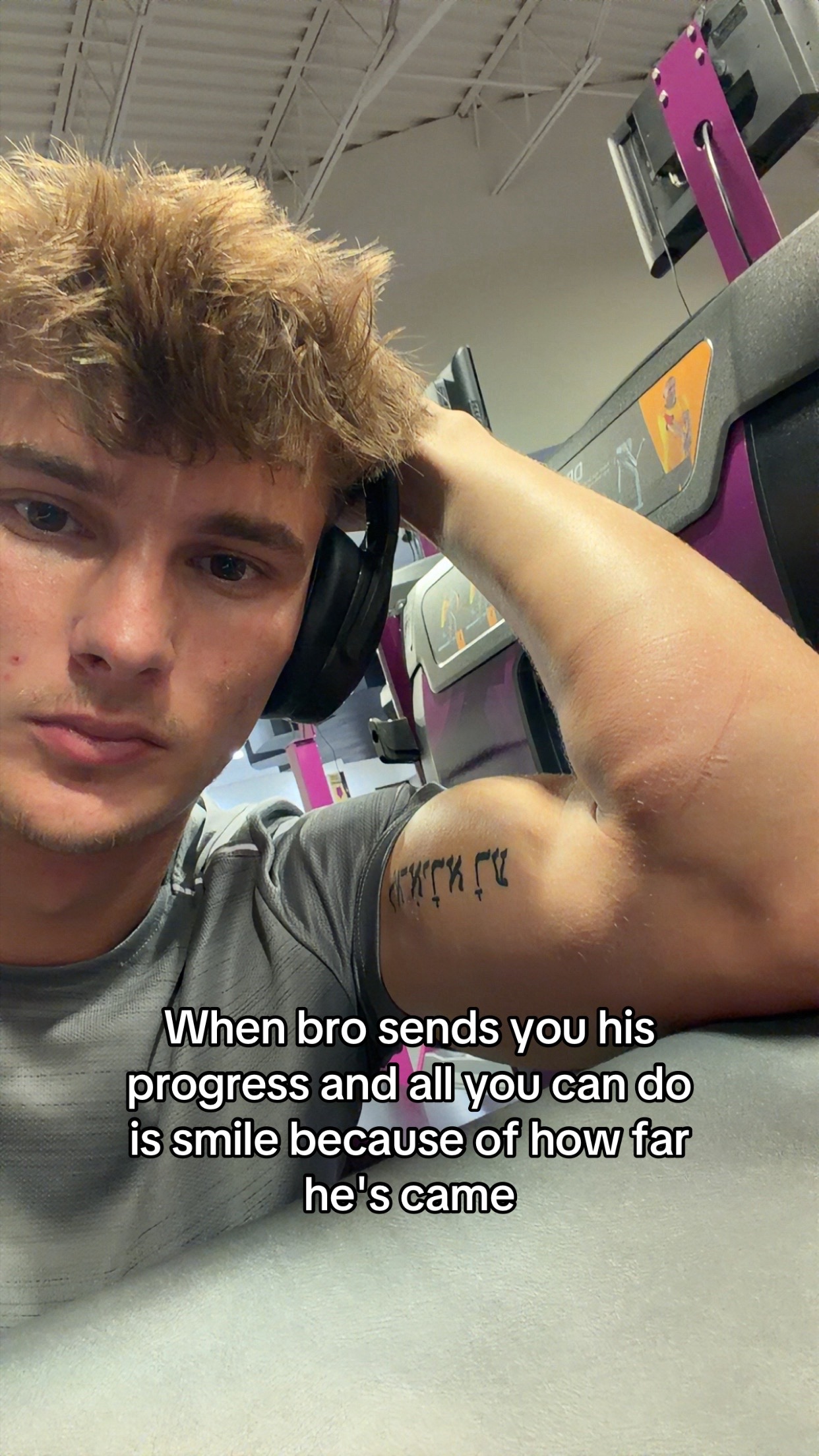 @aydenrs