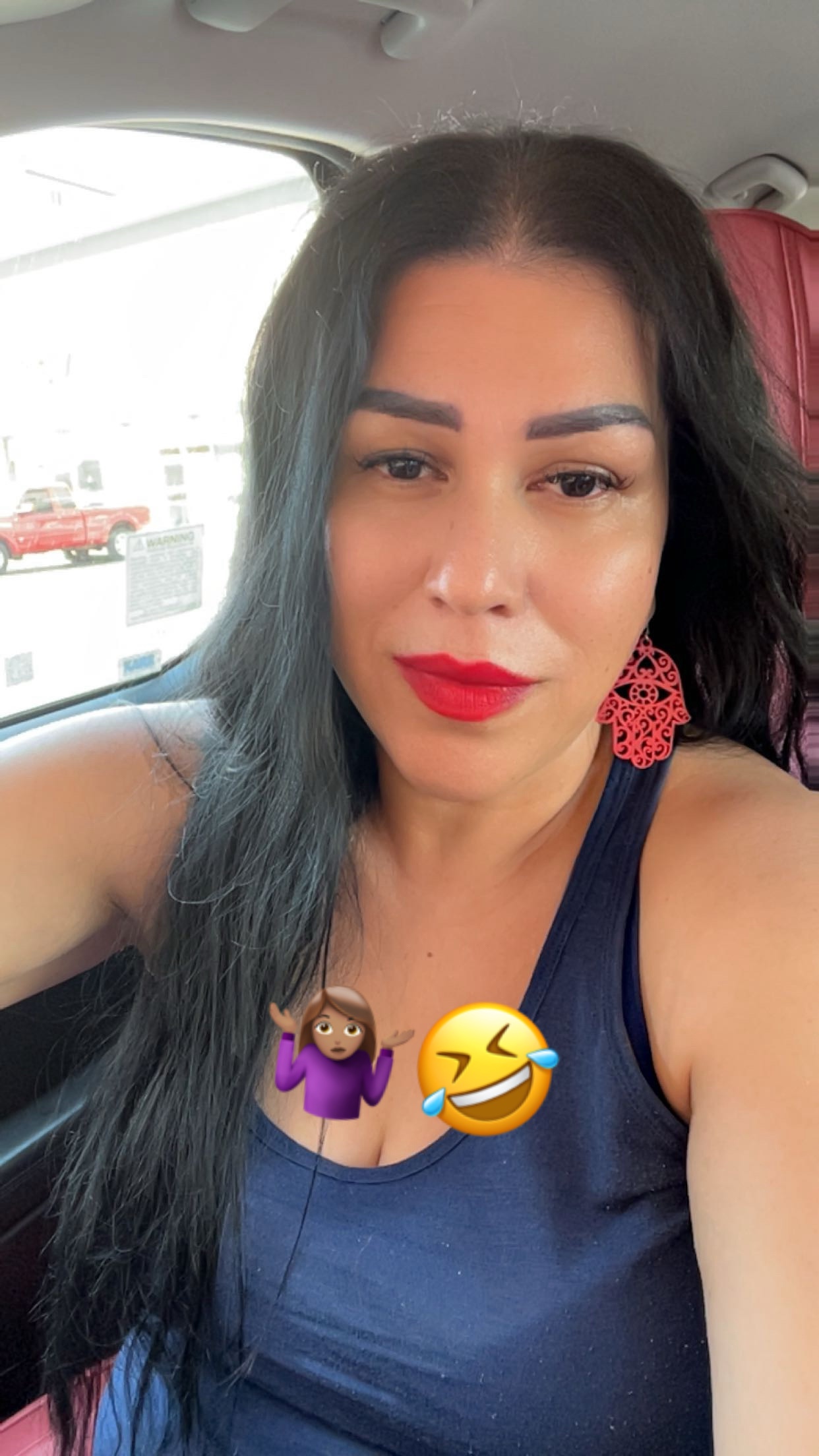 @Bia Pérez