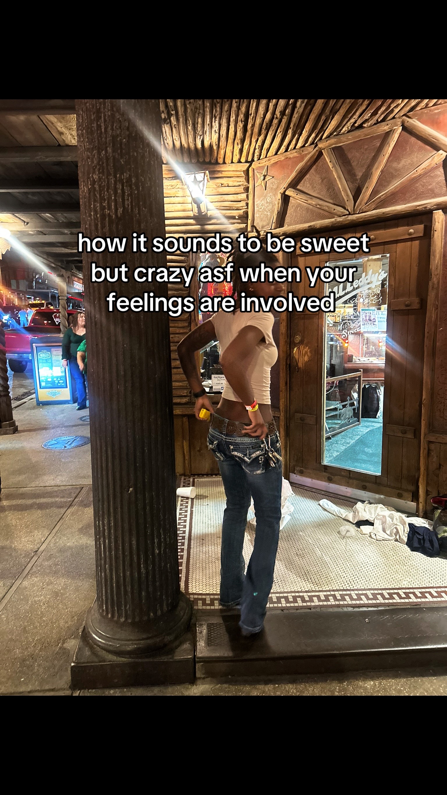 @prettygirlsluvkay