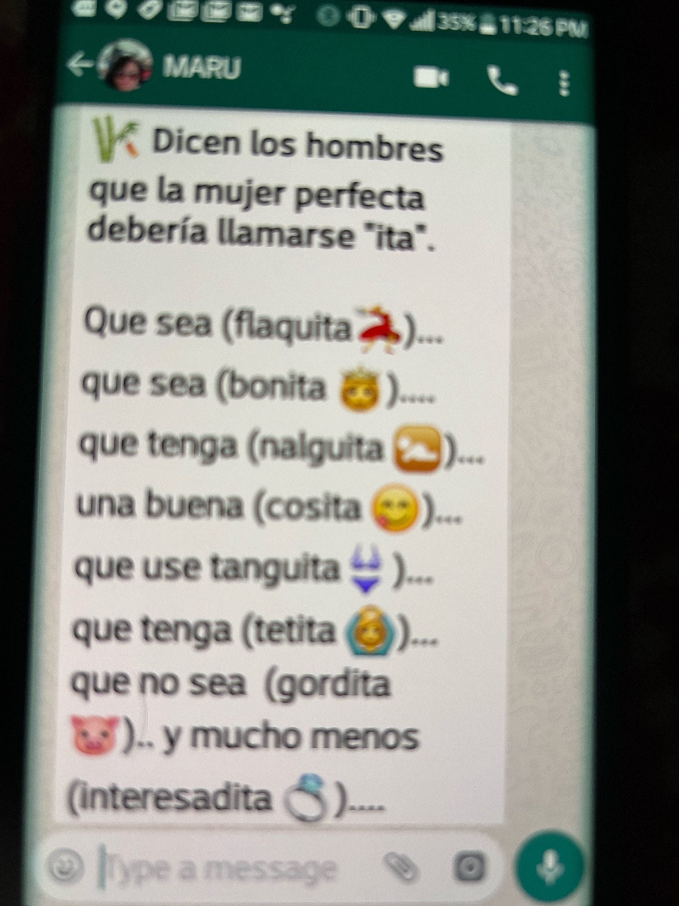 @Cisco Gil