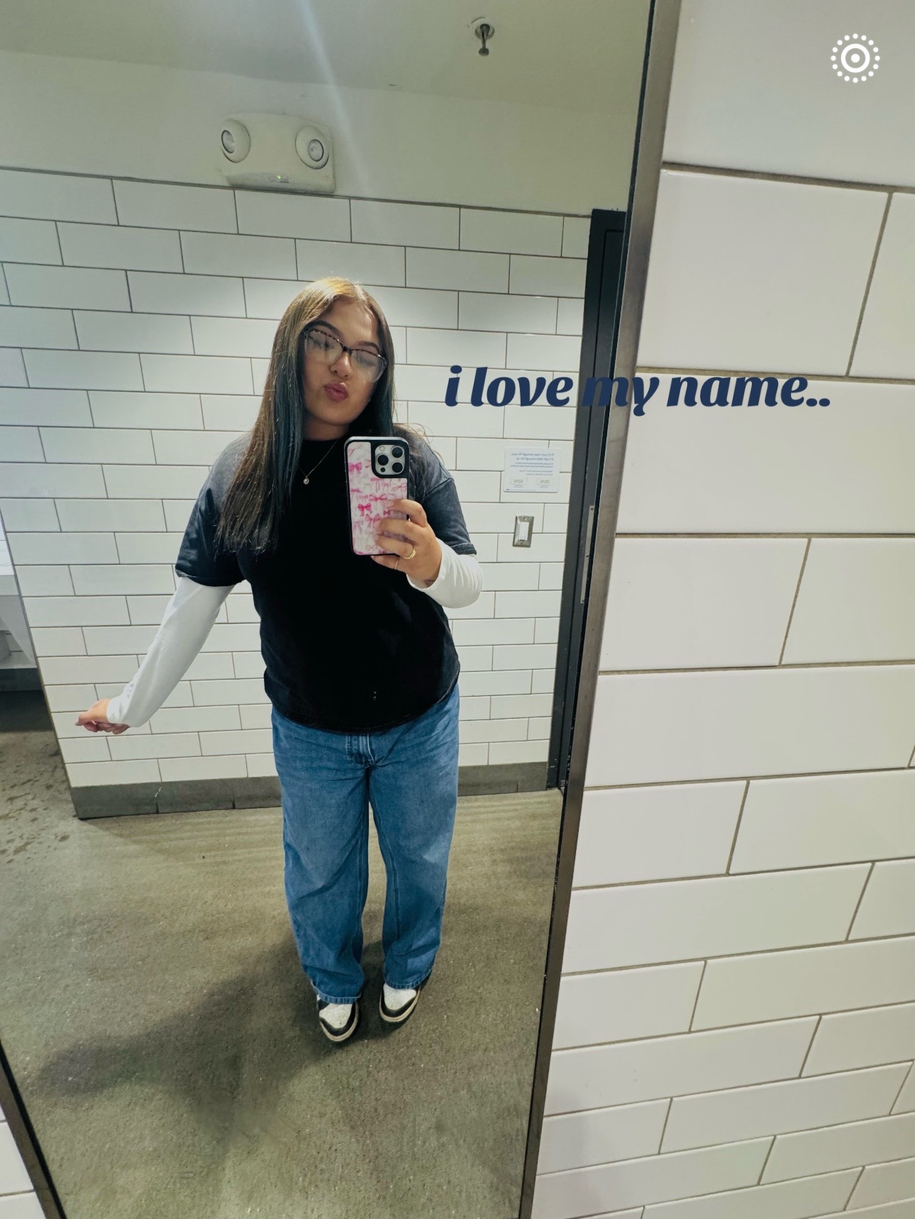 @Tina.