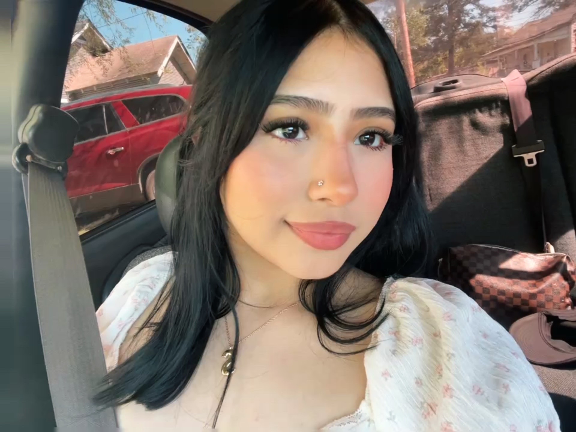@suleykkkaaa•