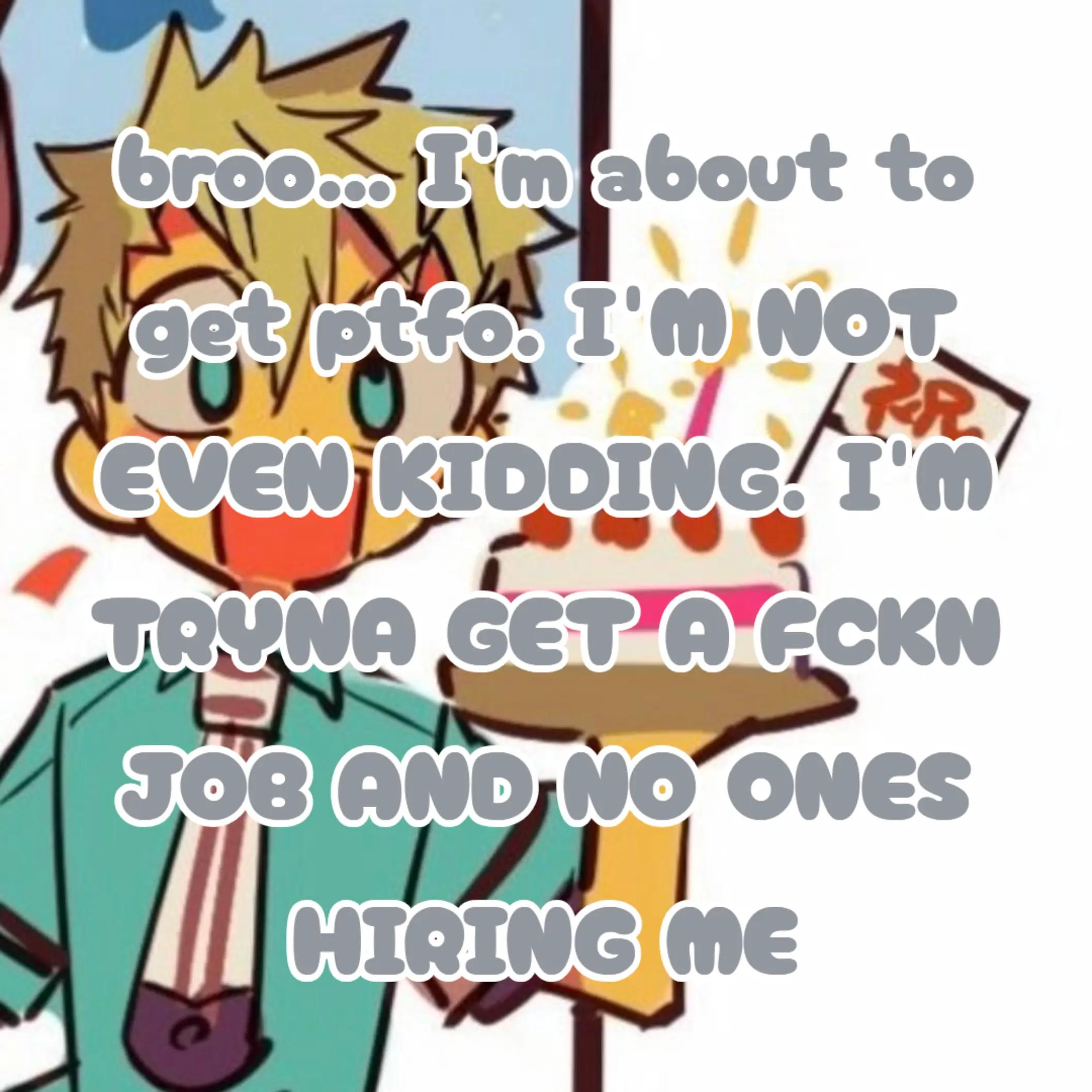 @٭.🌕☁꒰ঌ𝔇𝔬𝔲𝔤𝔥𝔫𝔲𝔱໒꒱☁🌕.٭