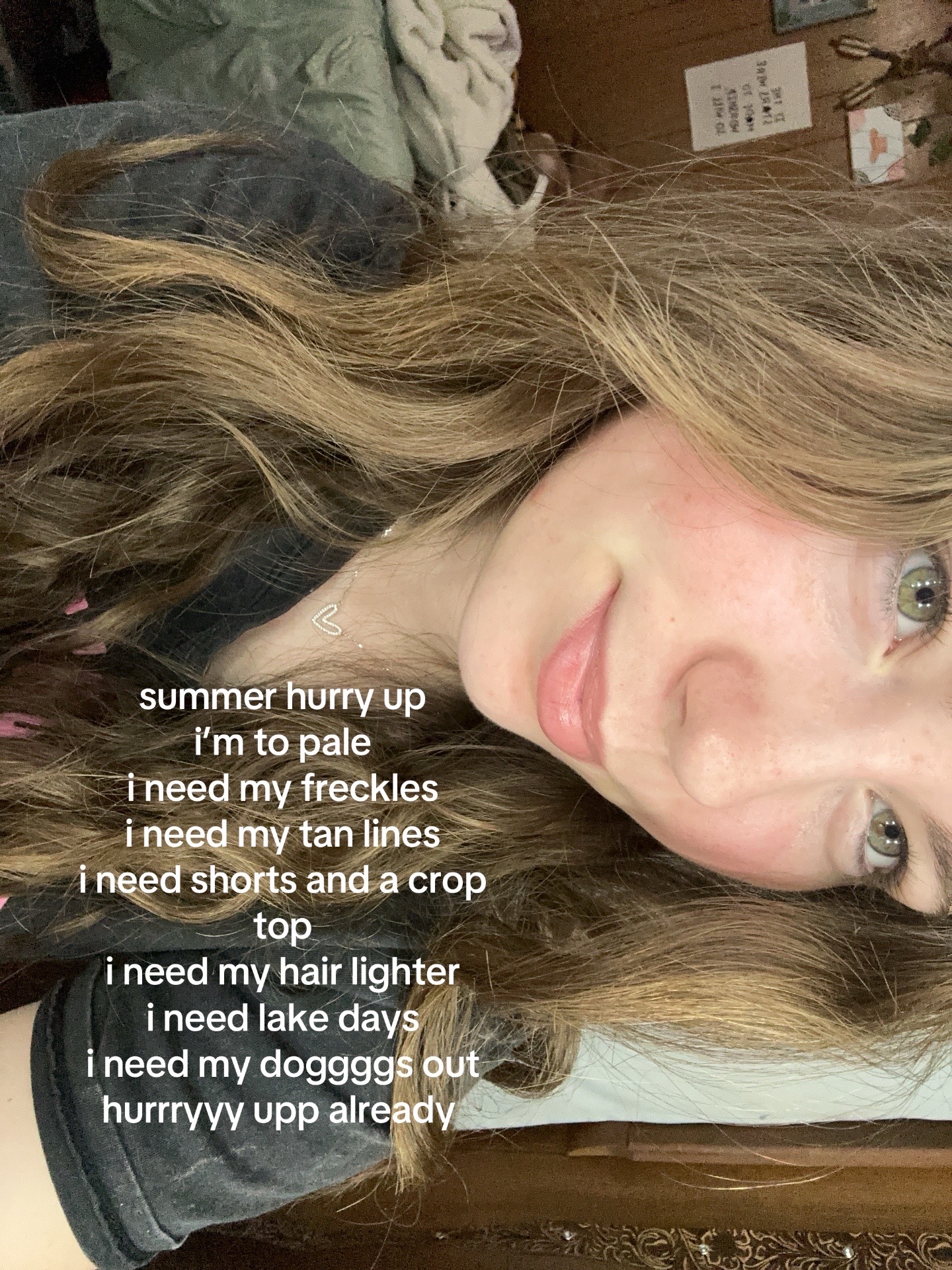 @🍂