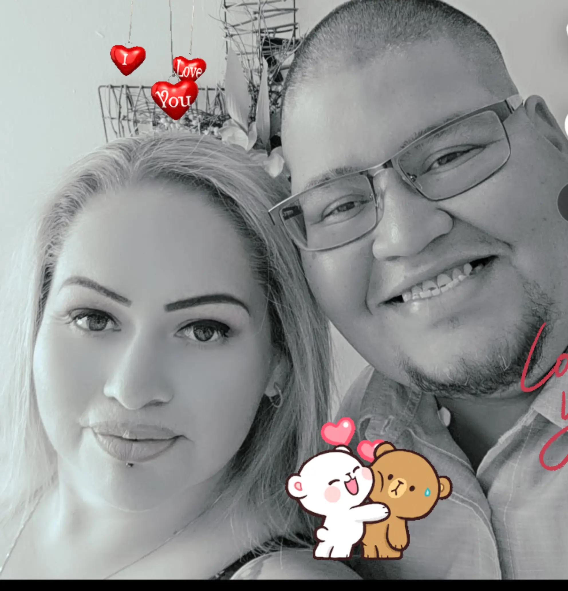 @Yesenia75