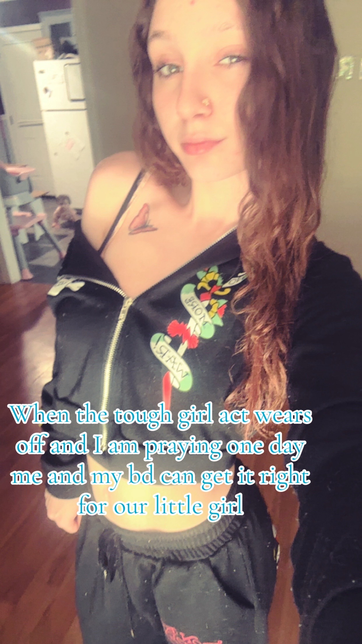 @its.paularenee