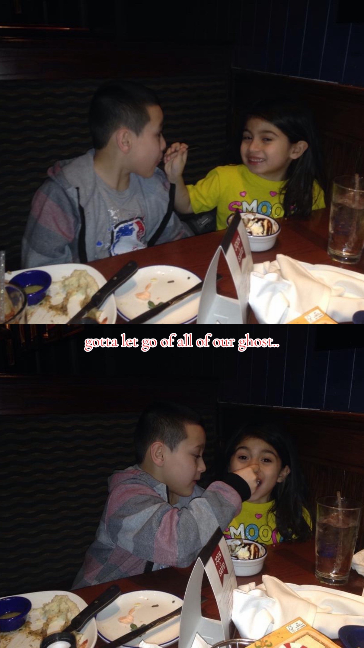 @nisha