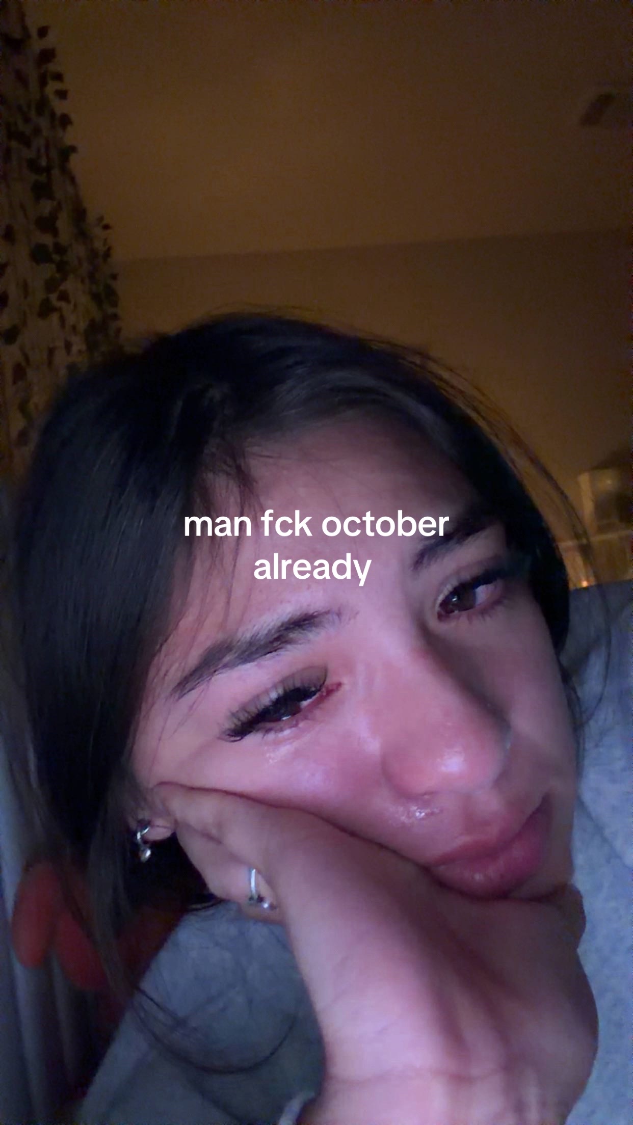 @natalie&rsquo;s &ldquo;secret&rdquo; acc