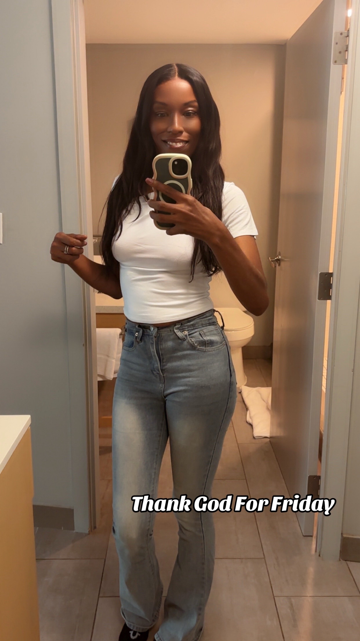 @Thatskinnygirltoya