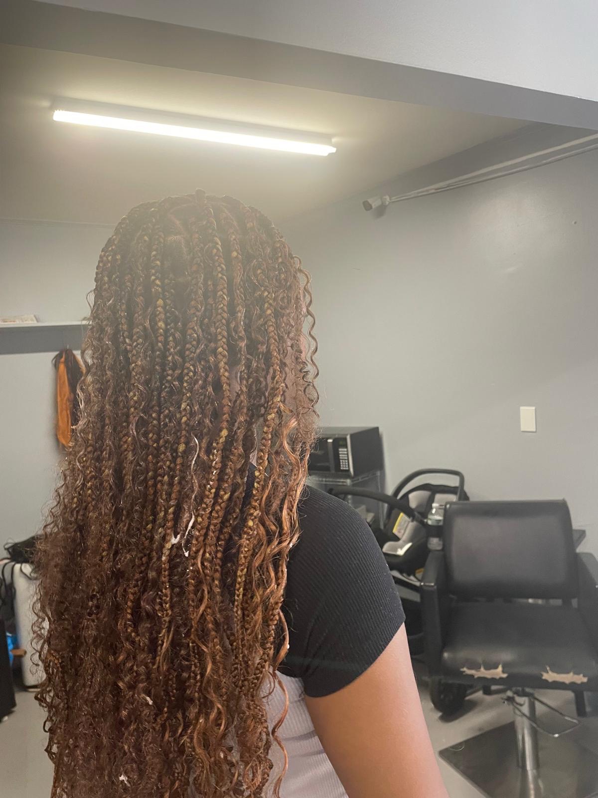 @Manou🥰🥰🥰