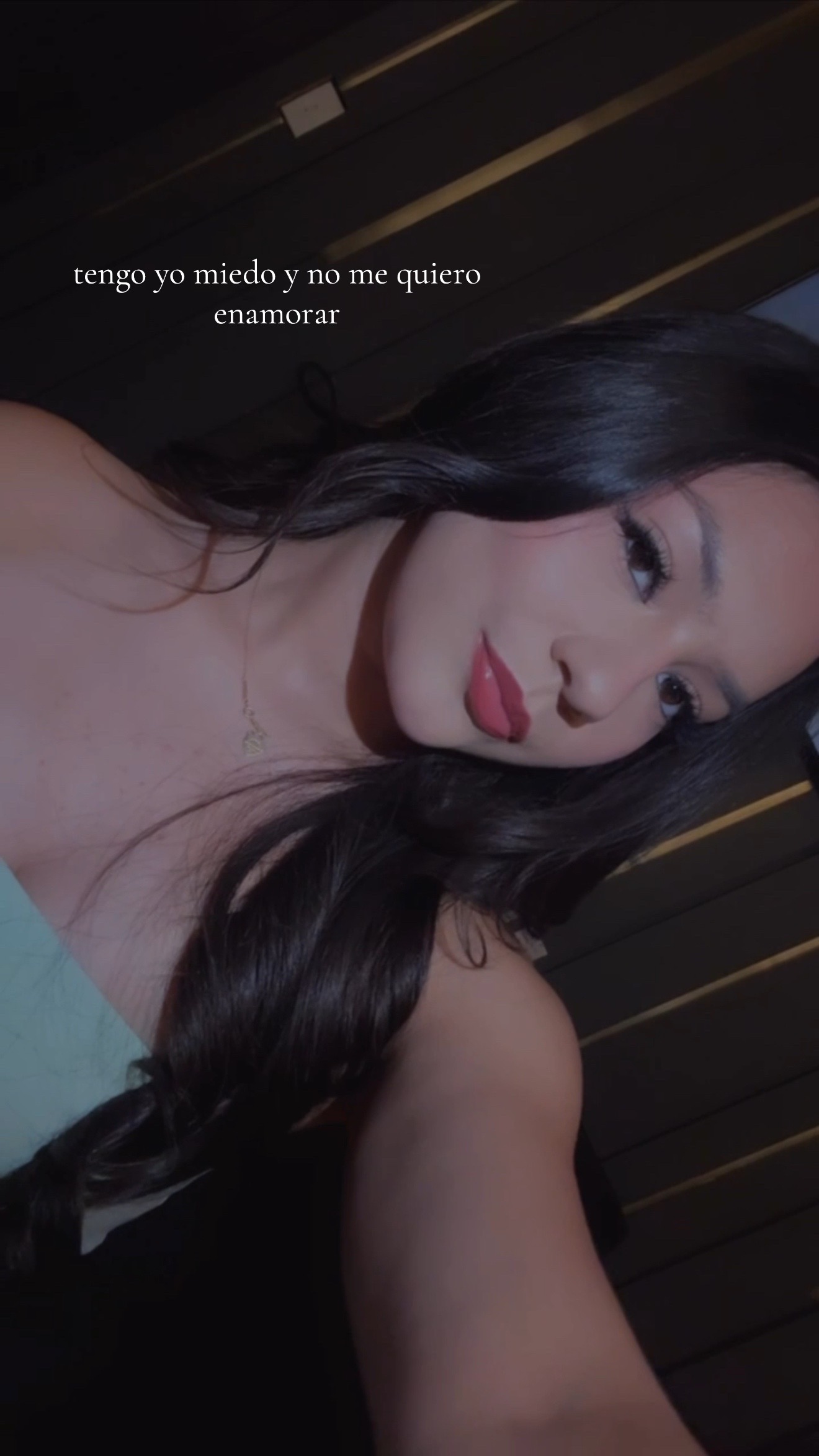 @anna-lee💋