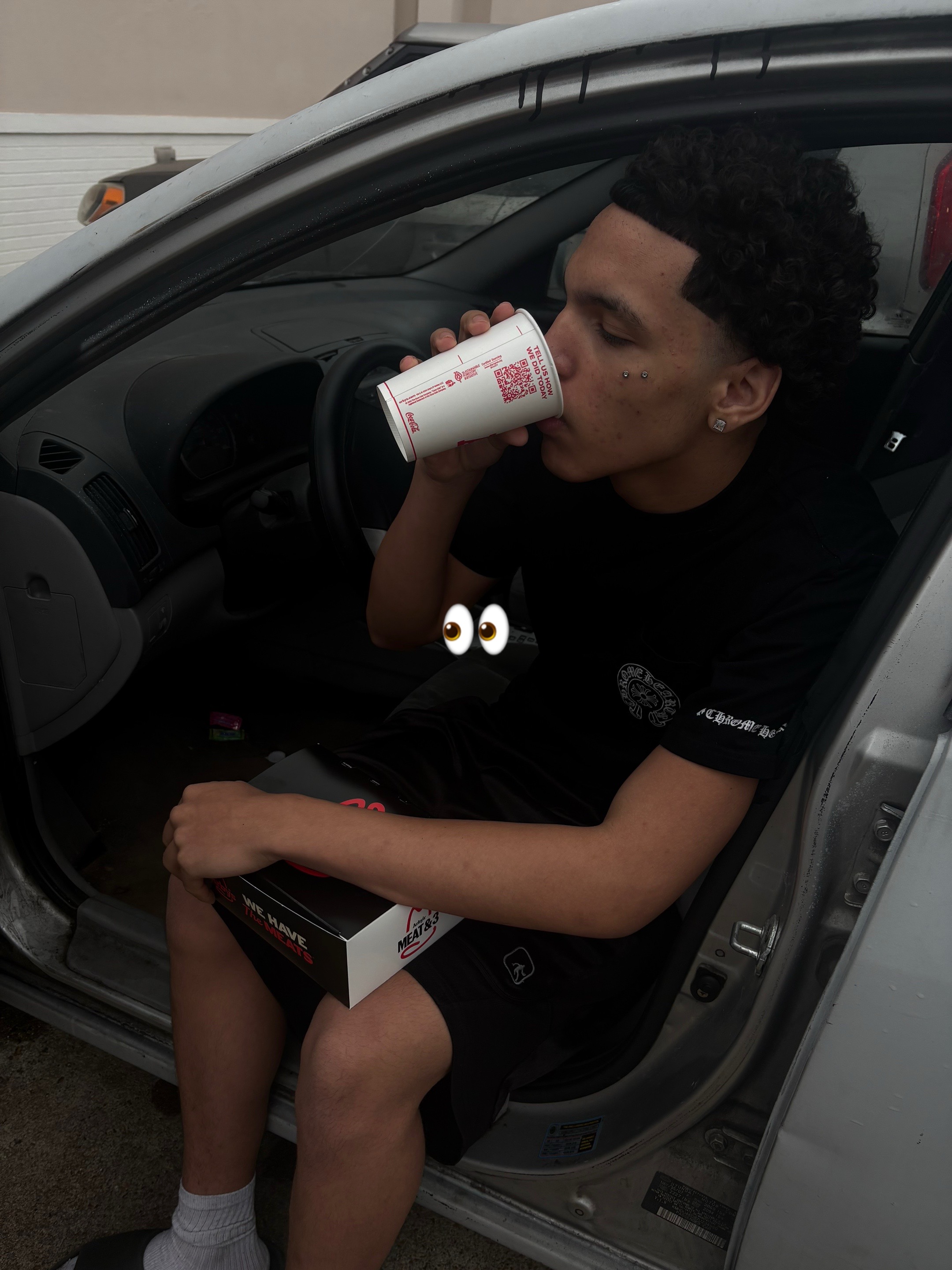 @moneehog