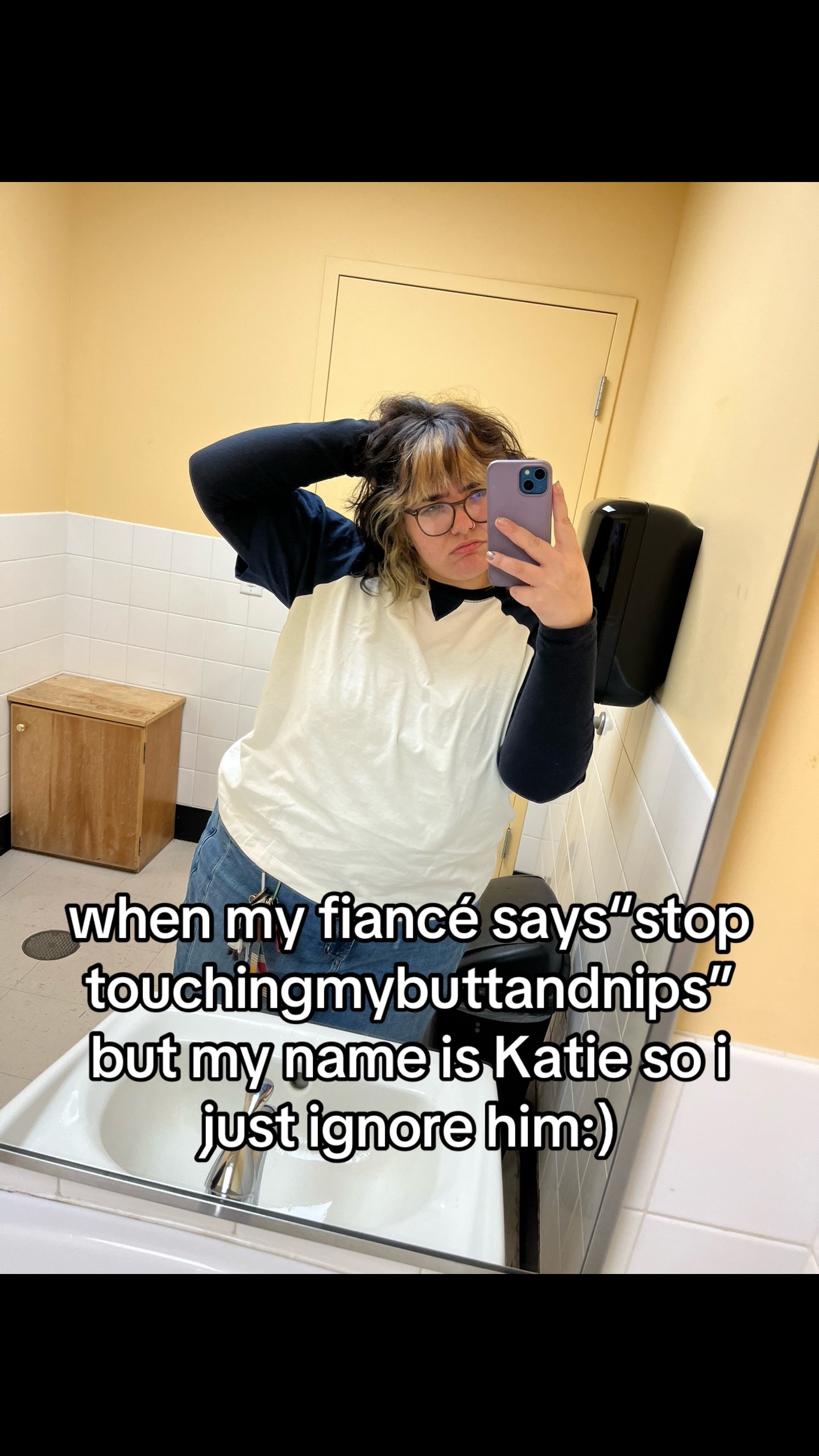 @katie:)