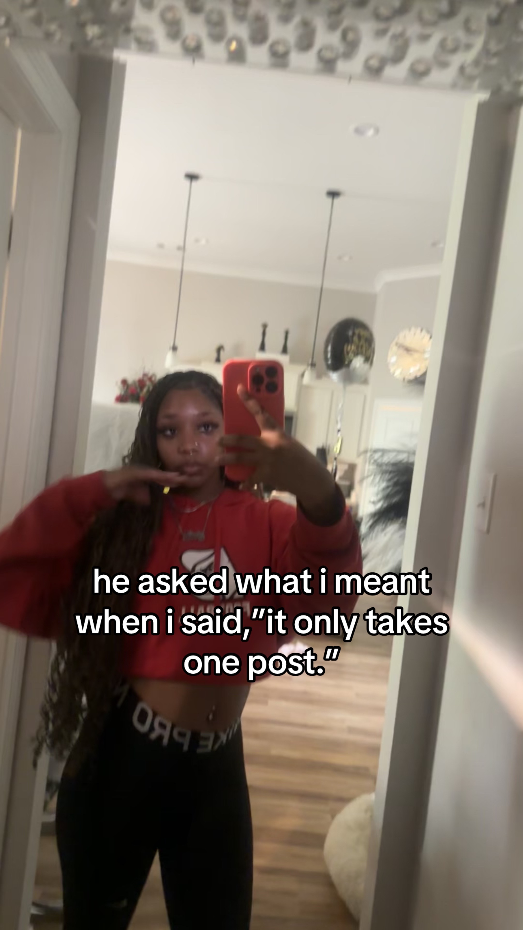 @🕷️