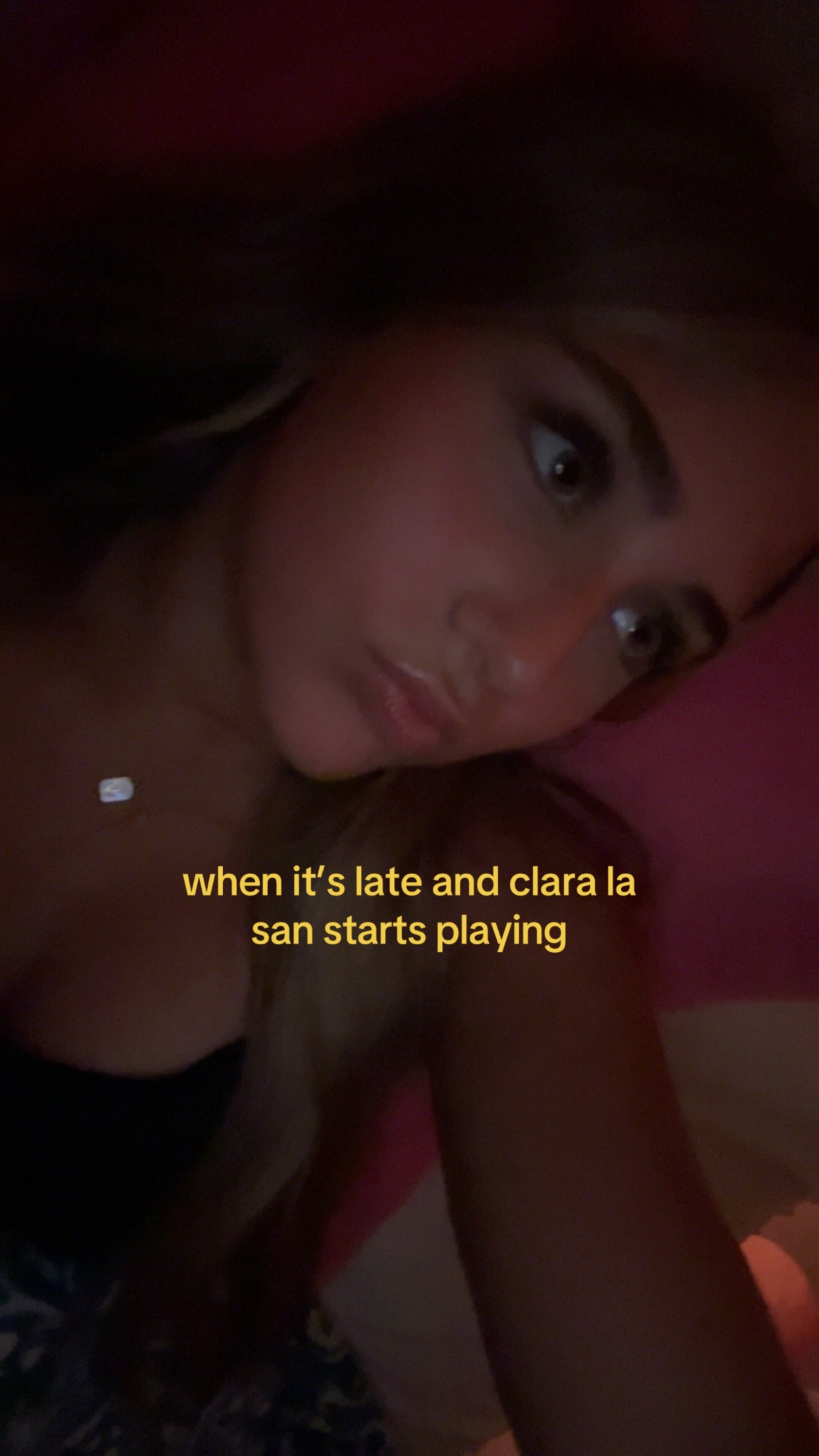 @Keisha