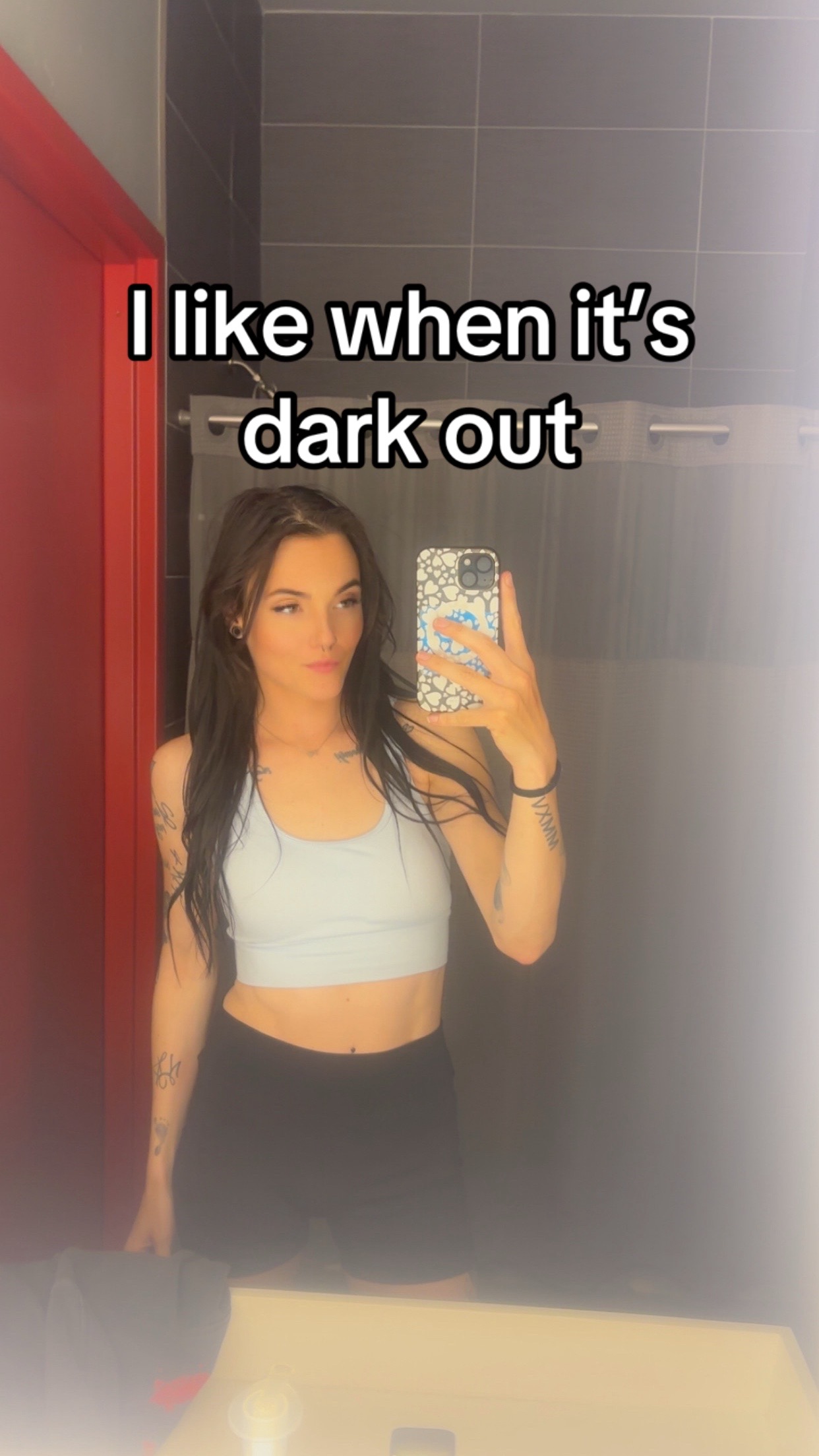 @Stasia ᛑᛗᛛ🦩🖤