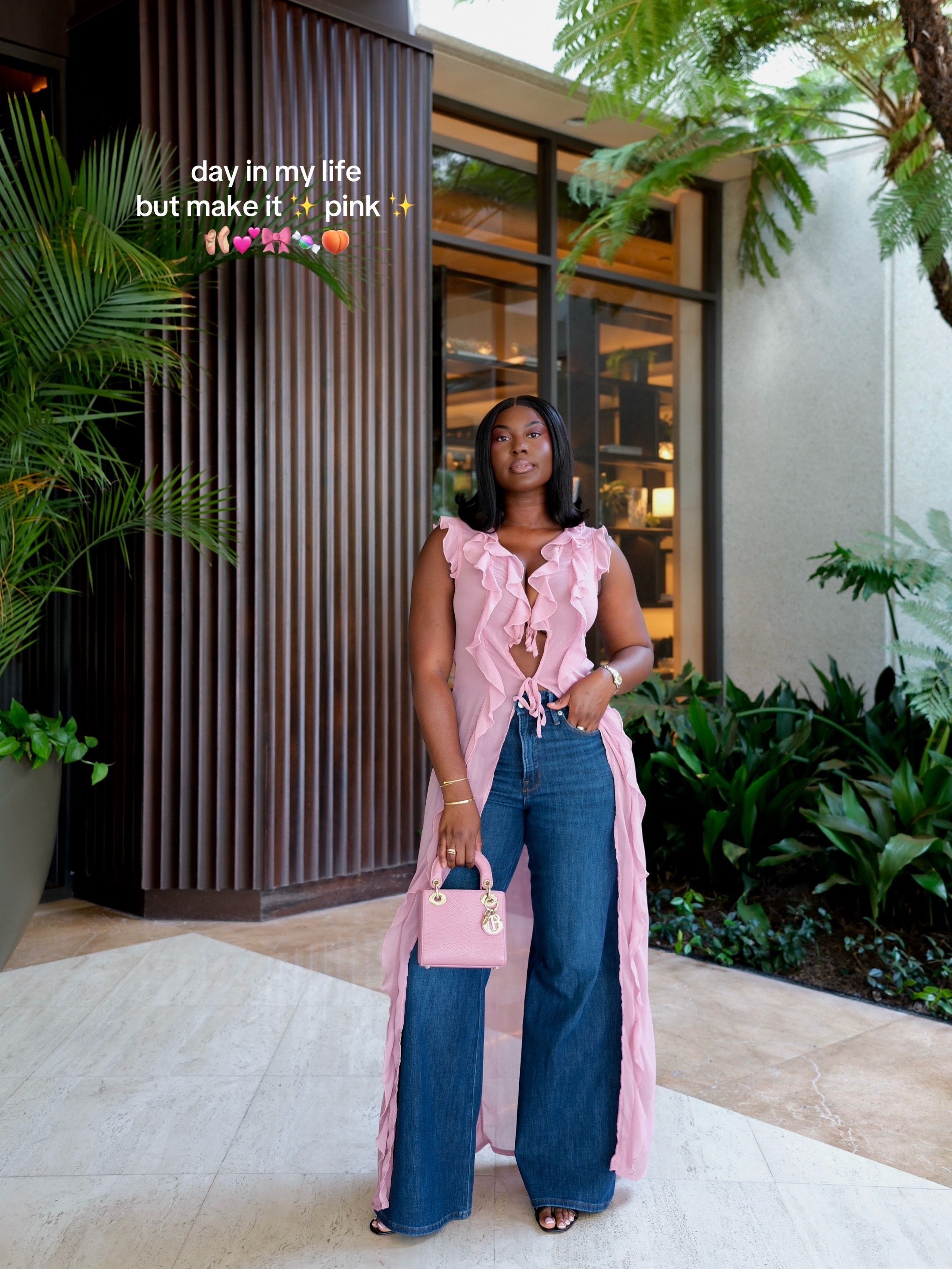 @sweetlikeoyin