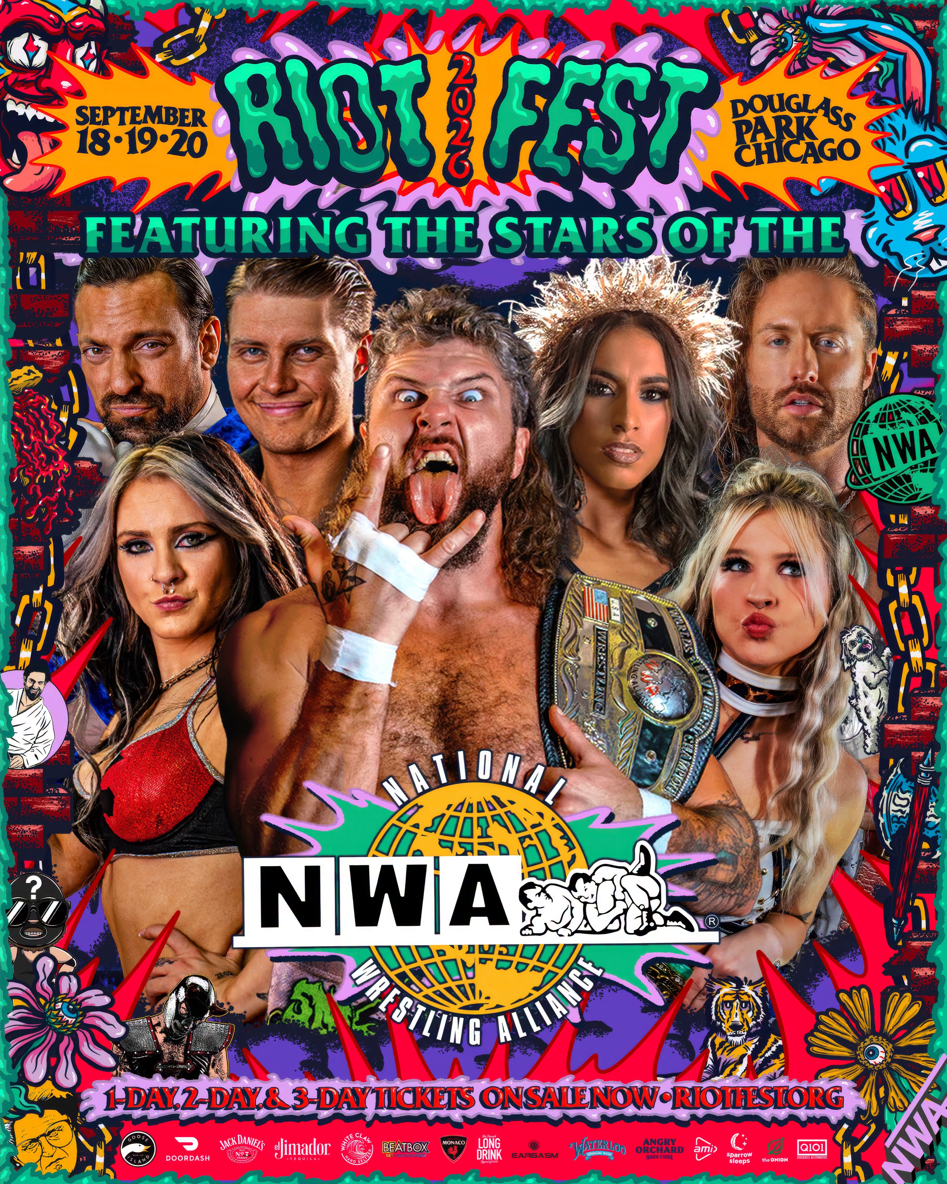 @GrettaWrestling