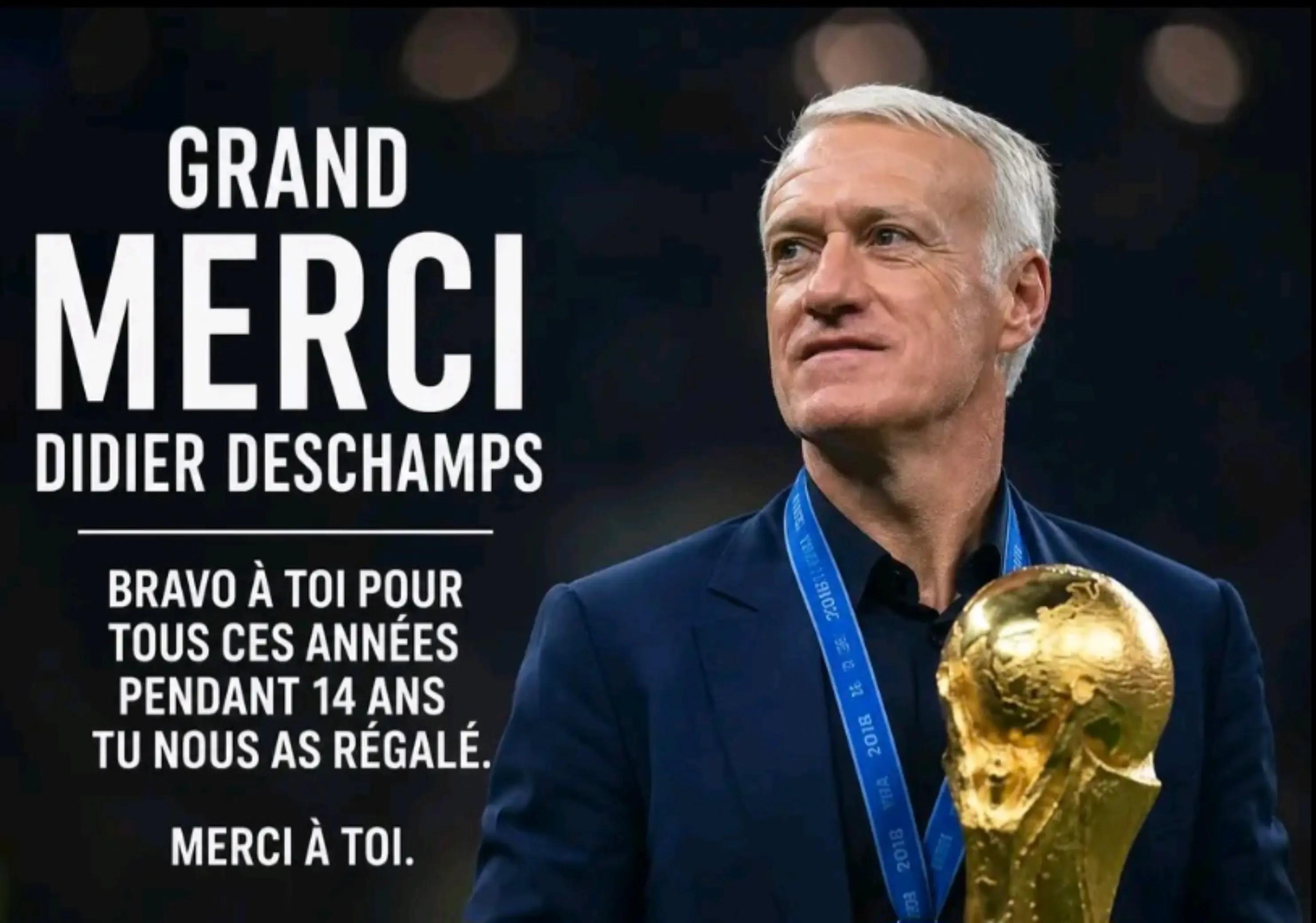 @un homme debout