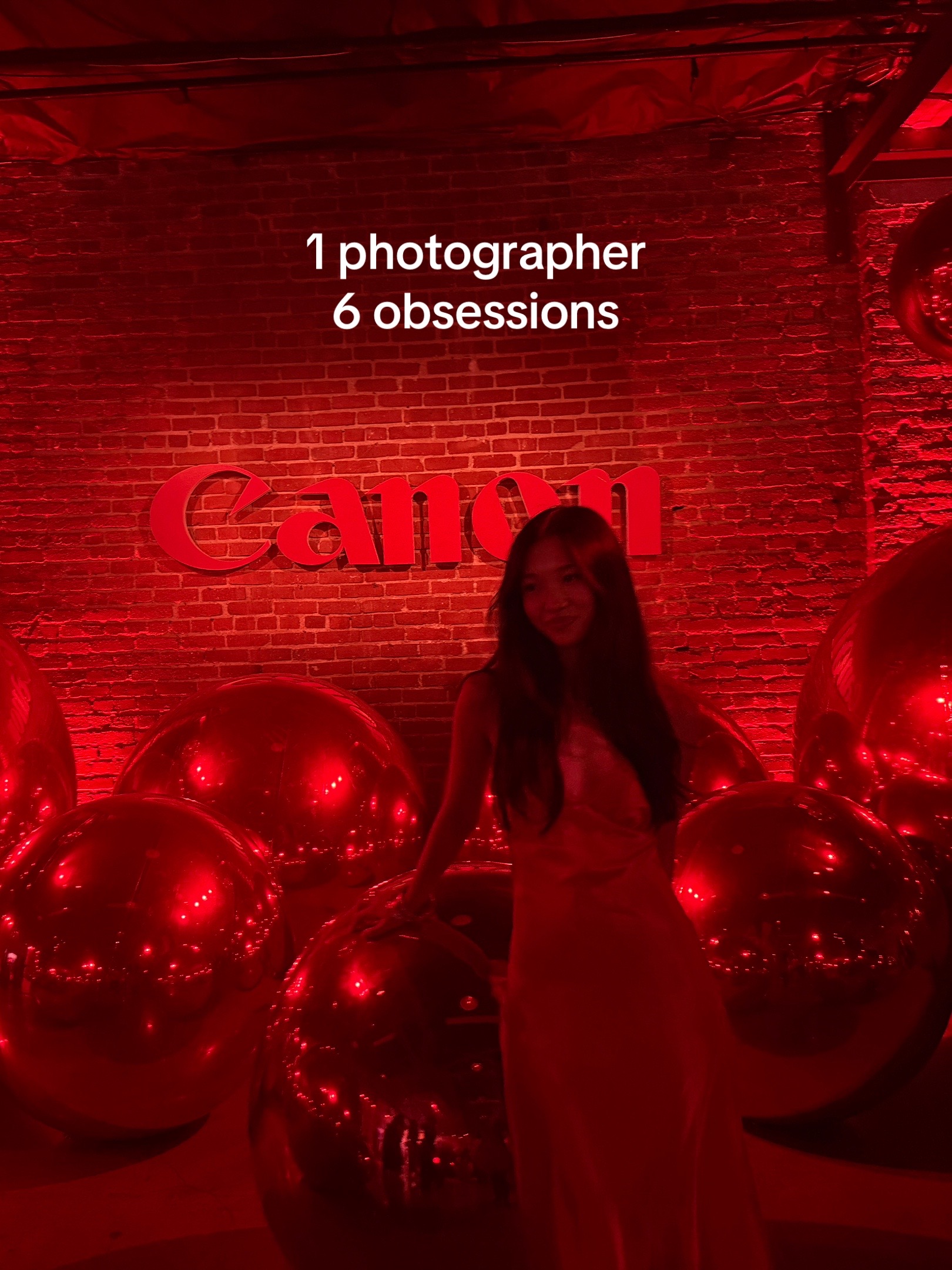 @charis- photographer