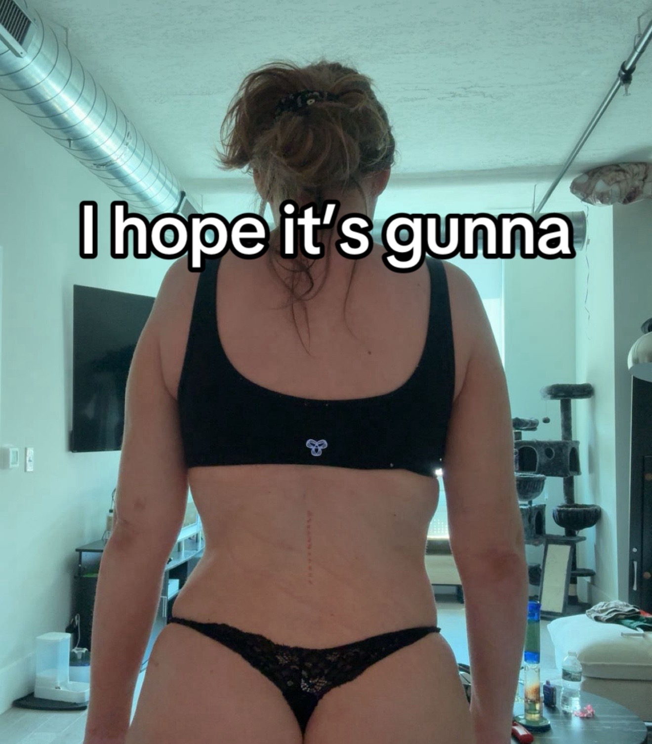 @Ava Louise