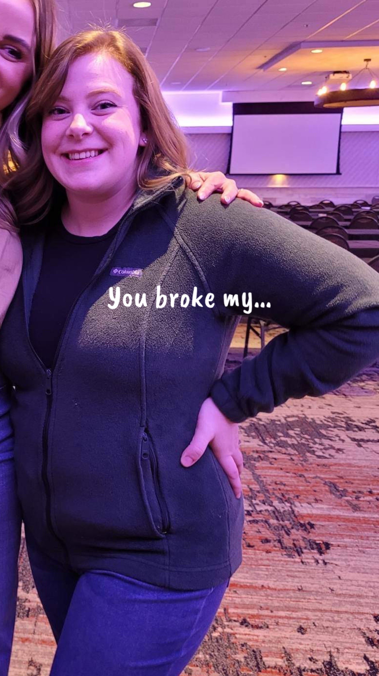 @mamahollyh