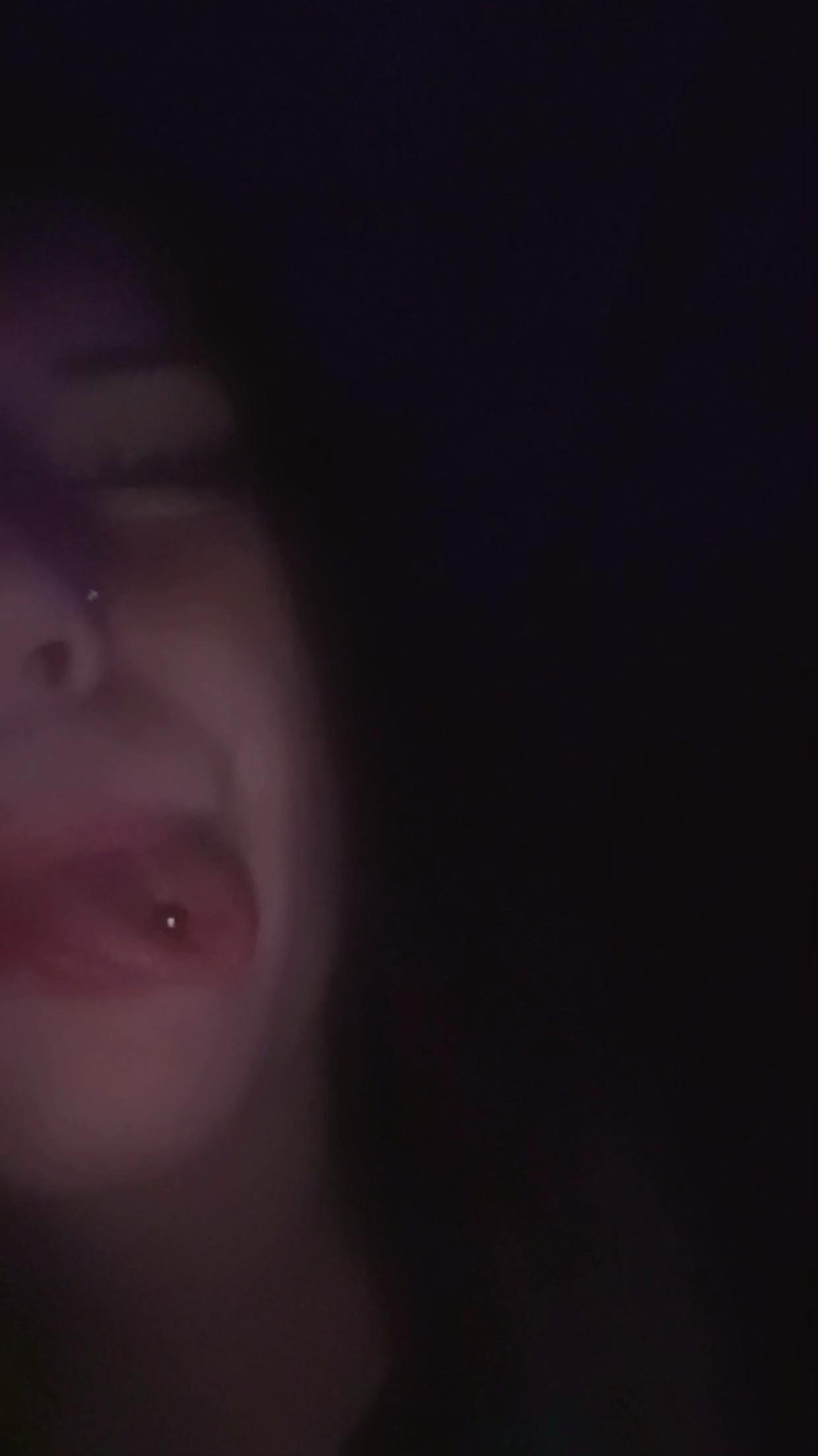 @k.ehlya4