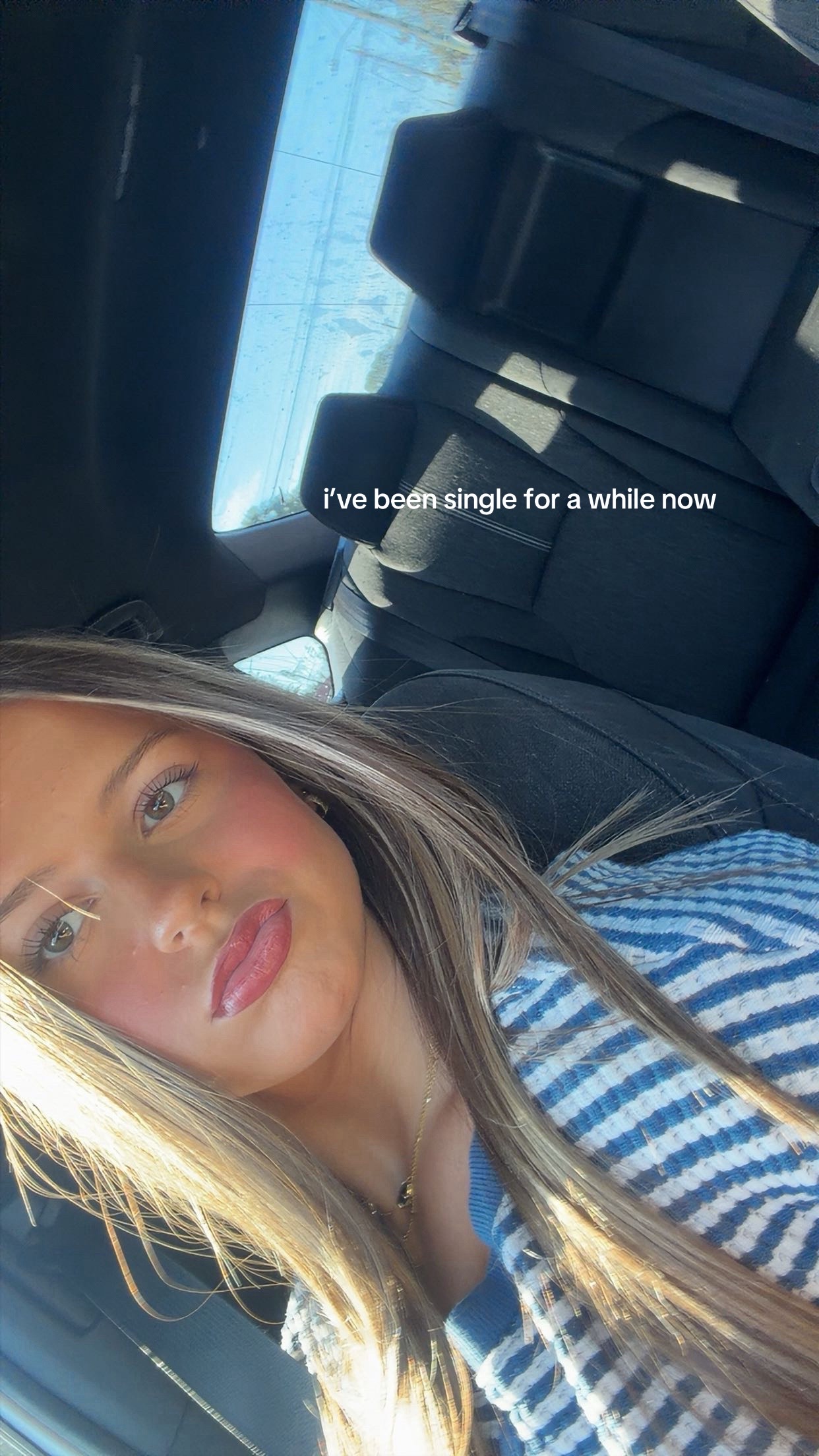 @xoxofunnyandawesomegirl