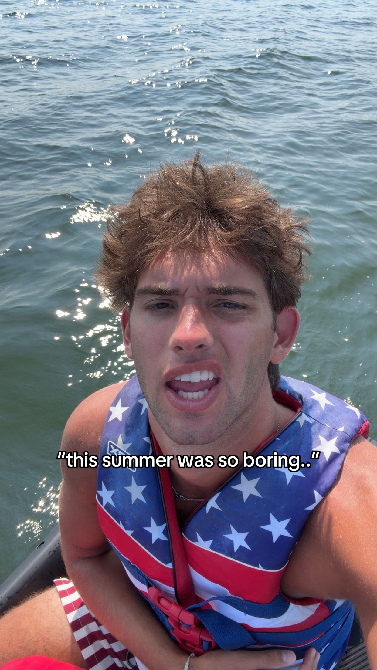 @jesse tierney