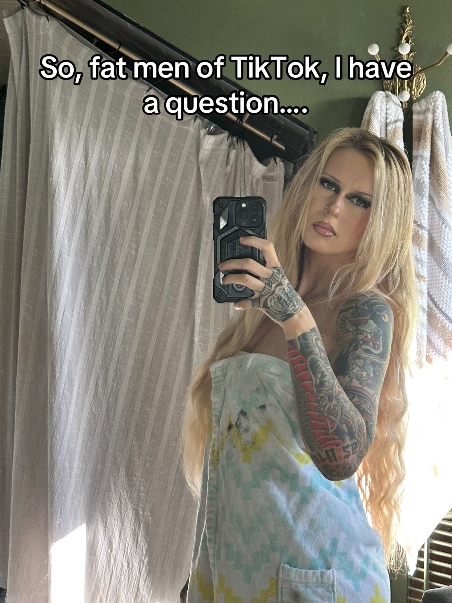 @Alexis XJ